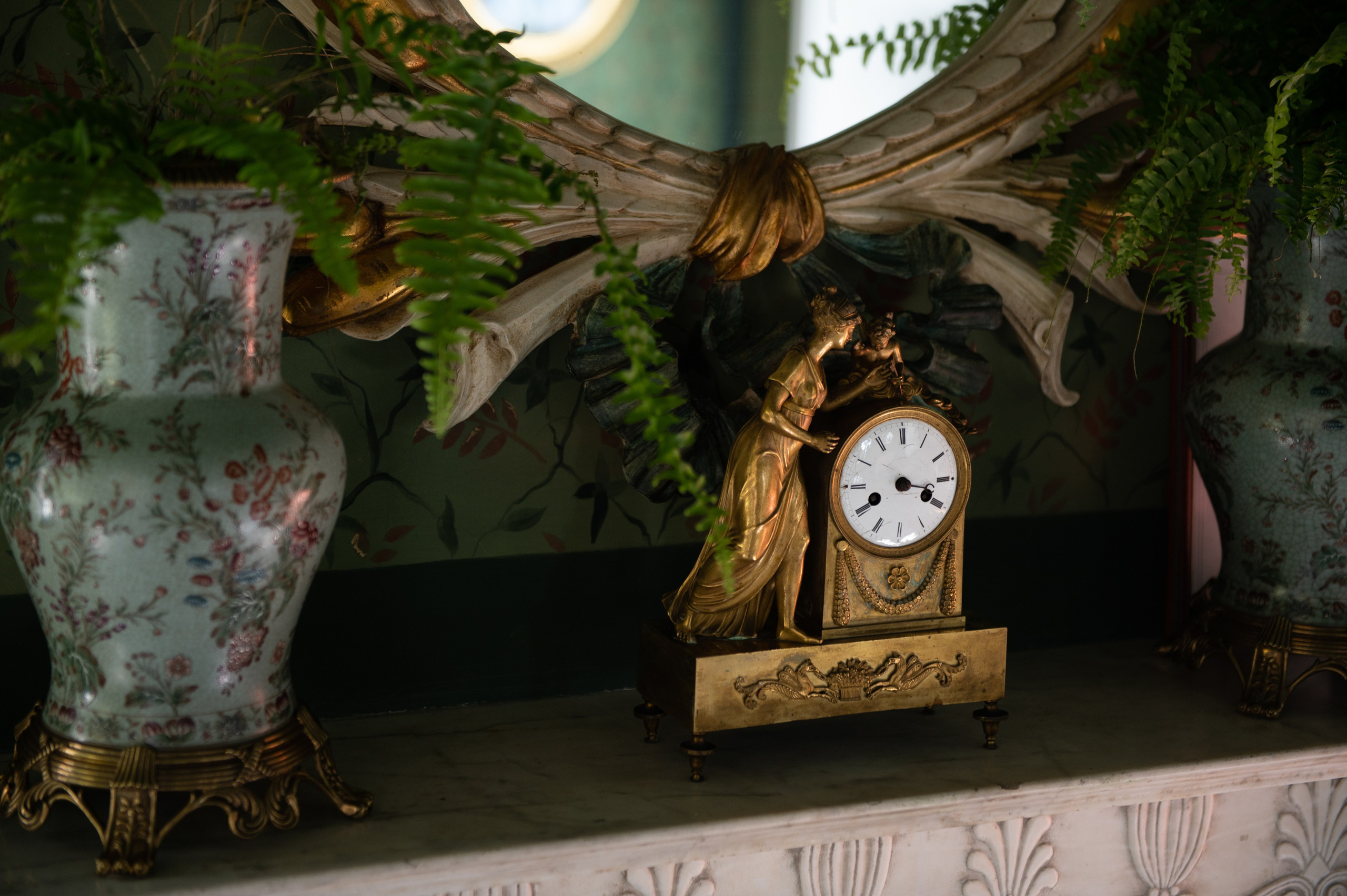 Andry & Kristina. Wedding photographer in Spain