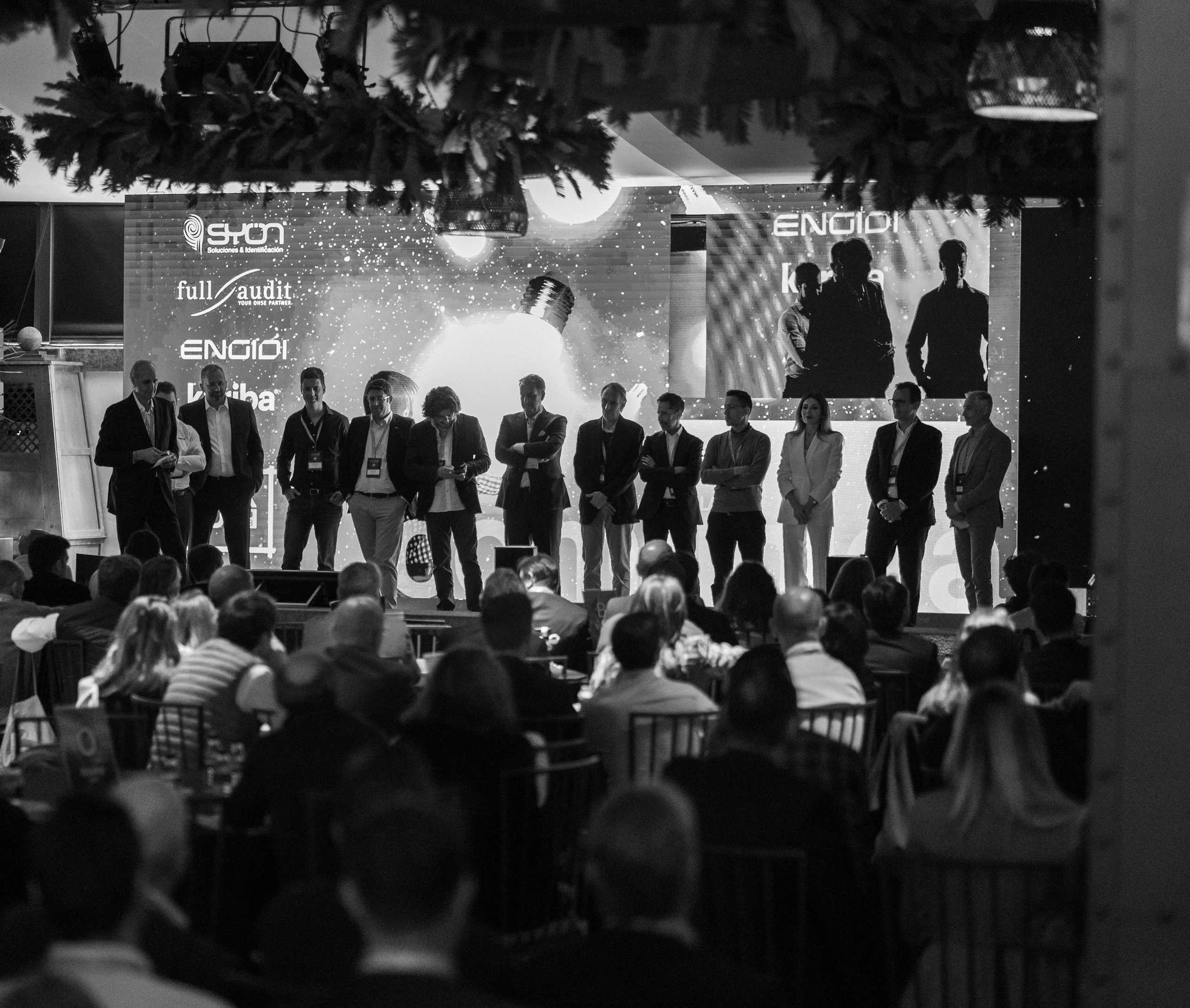 Nalanda. Smart HSE Link-Up. Fotógrafa en Madrid | Retratos femeninos, familia y sesiones con caballos – Anna Maruleva