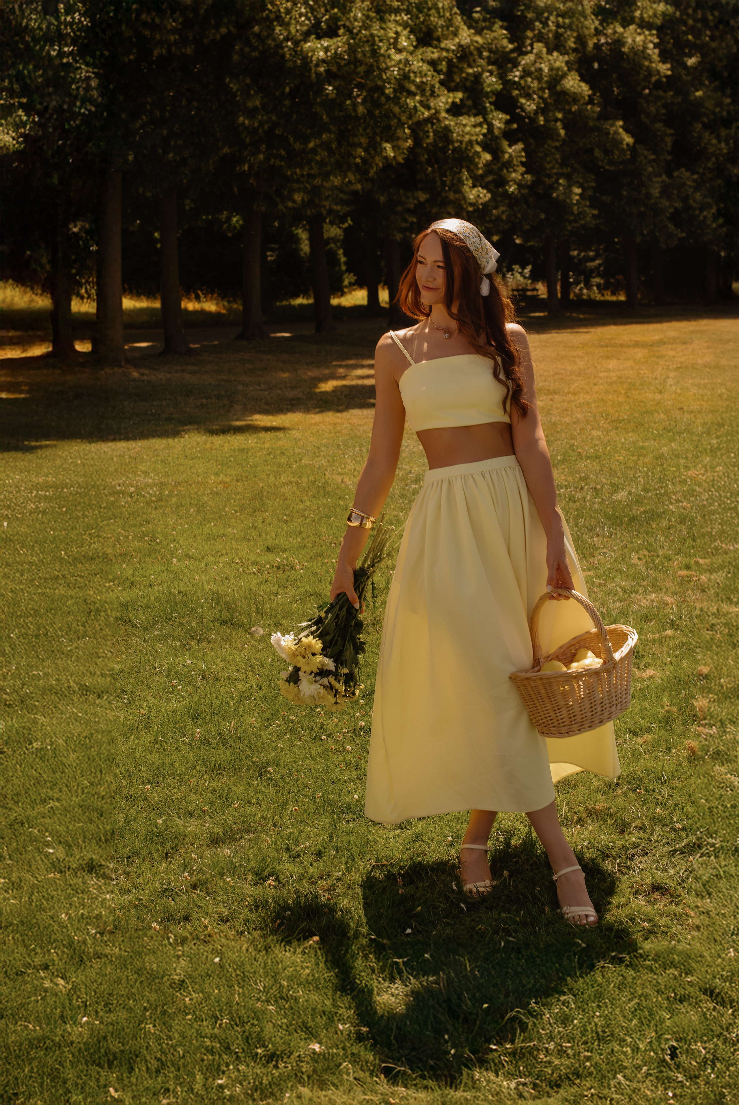 Oxana. Meisha Photo