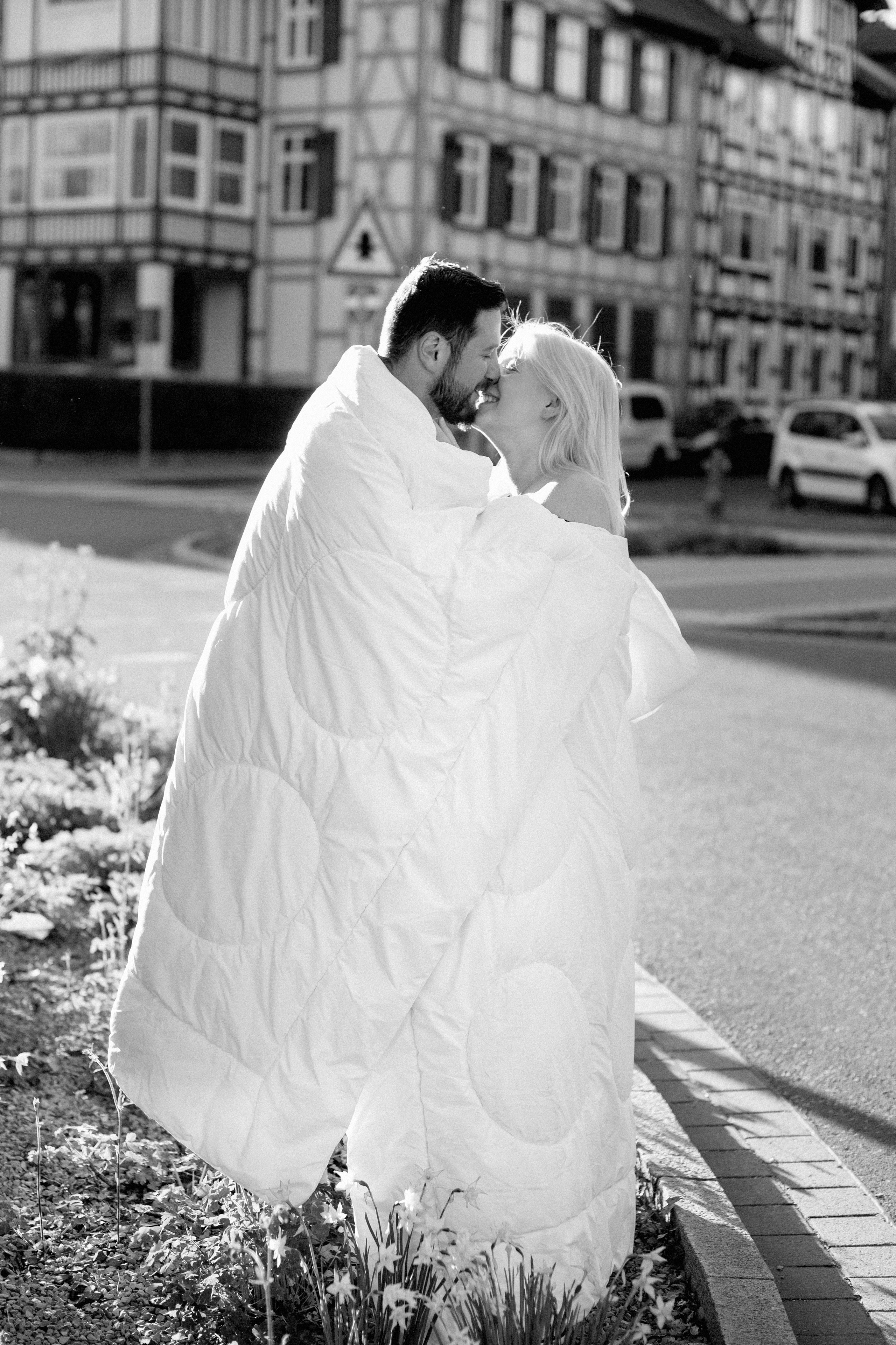 Love Story. Meisha Photo