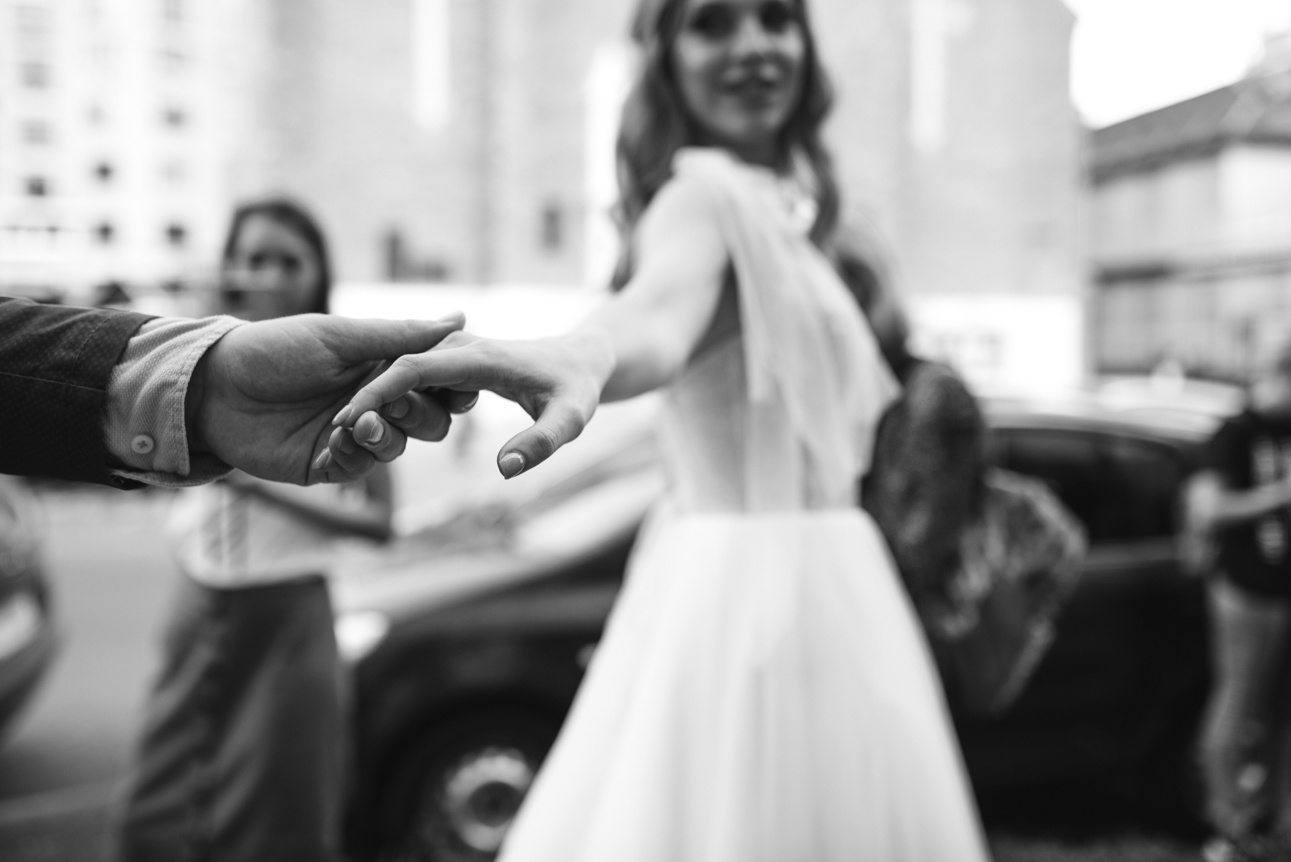 Lisa & Leo. Familien- und Hochzeitsfotografin. Ich arbeite in Koblenz und Rheinlan