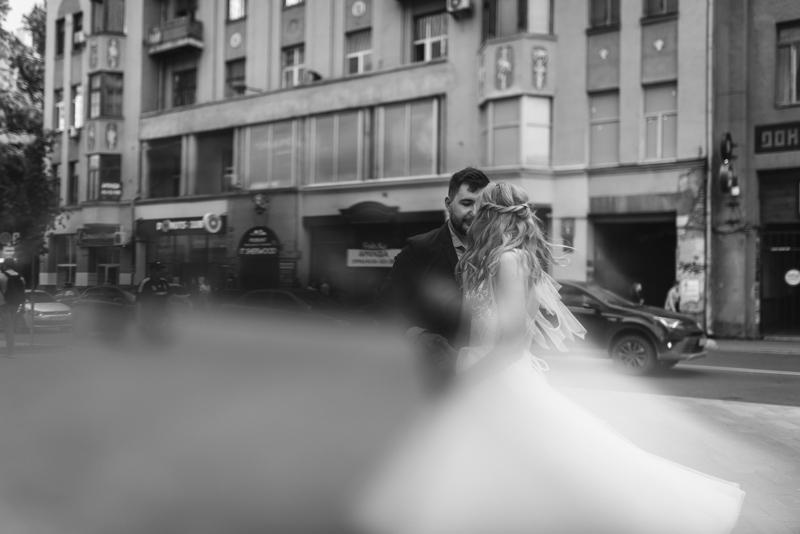 Lisa & Leo. Familien- und Hochzeitsfotografin. Ich arbeite in Koblenz und Rheinlan