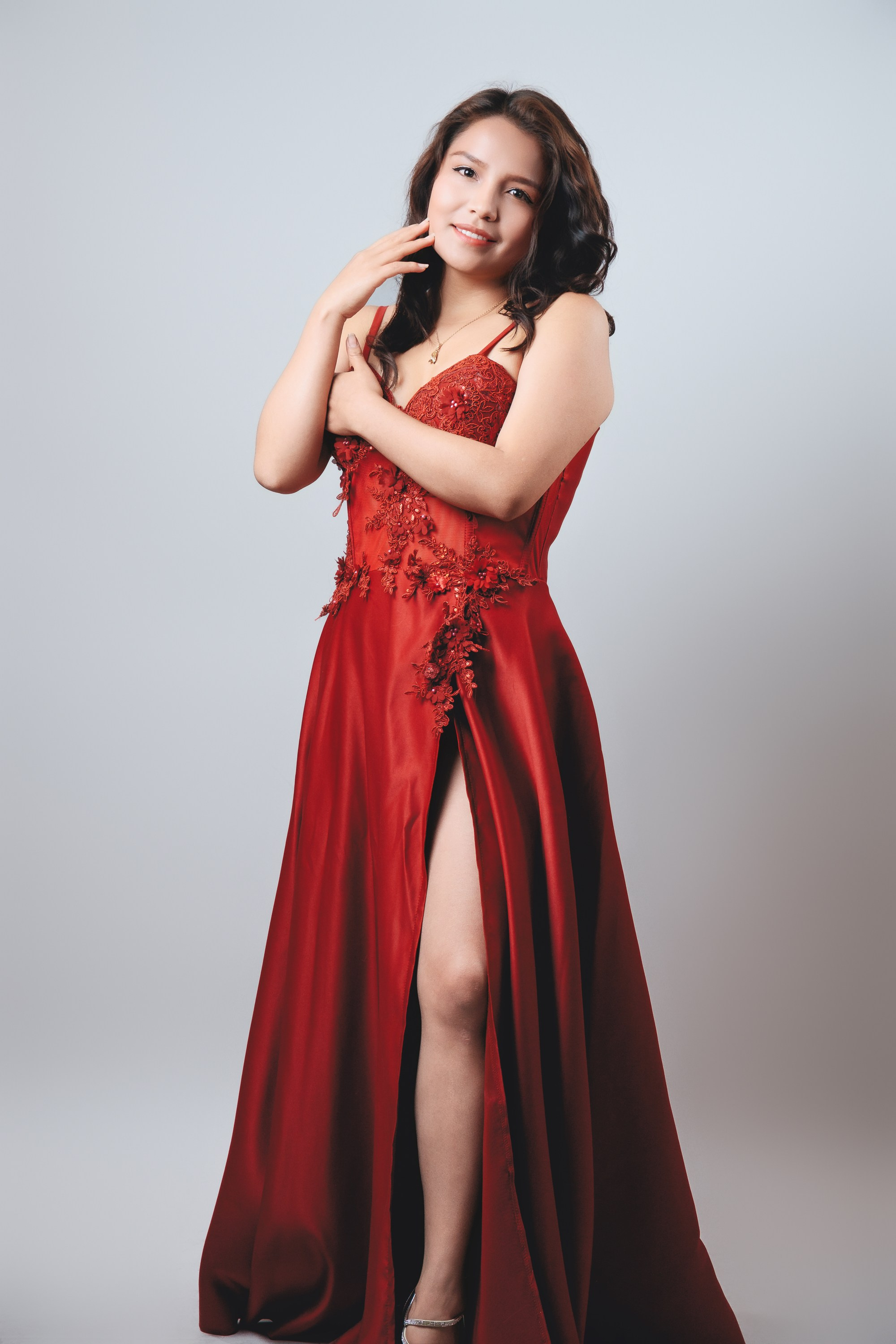 Servicios. Principal