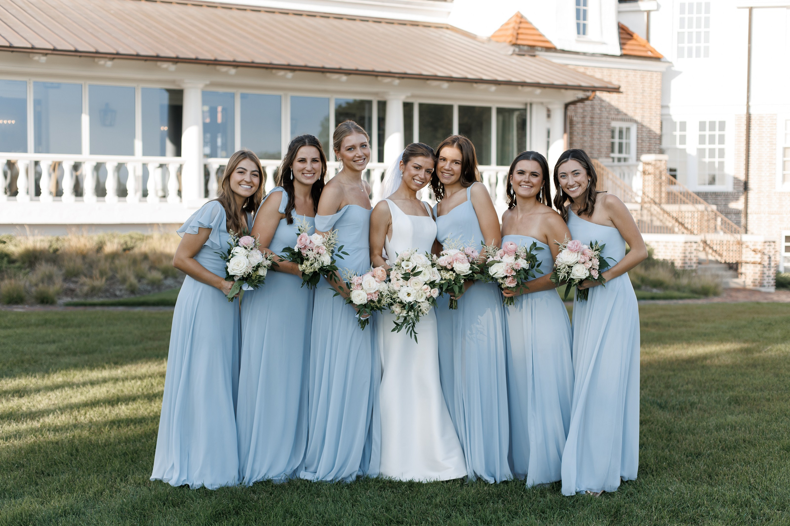 Alex & Mark. Svyatoslav Bogdanov — destination photographer