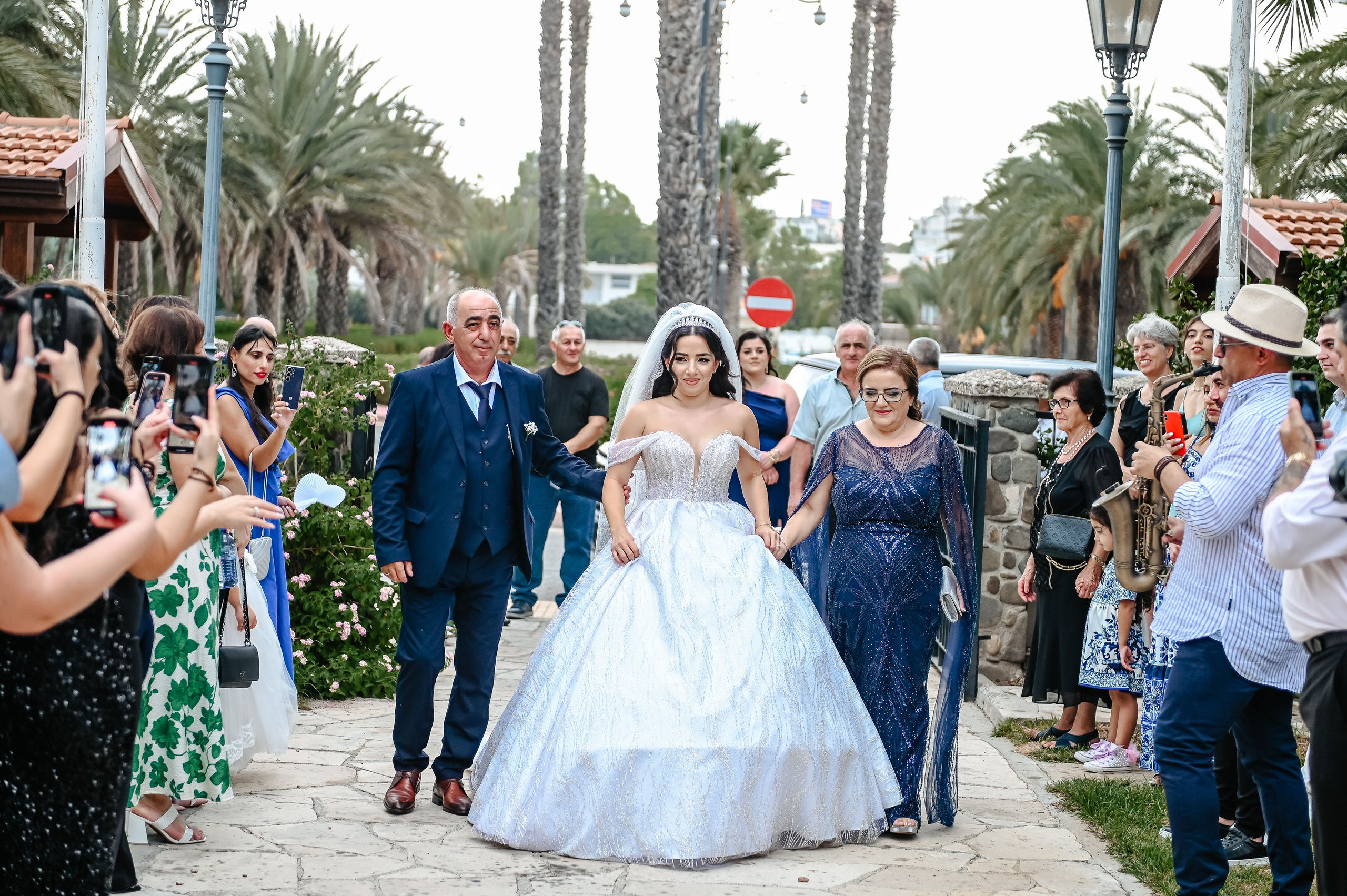 Wedding N & X. AdrianOltean.wfolio.pro