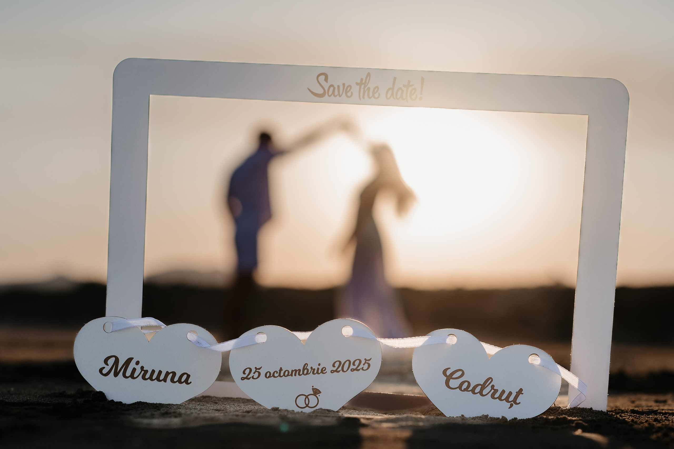 SaveTheDate. AdrianOltean.wfolio.pro