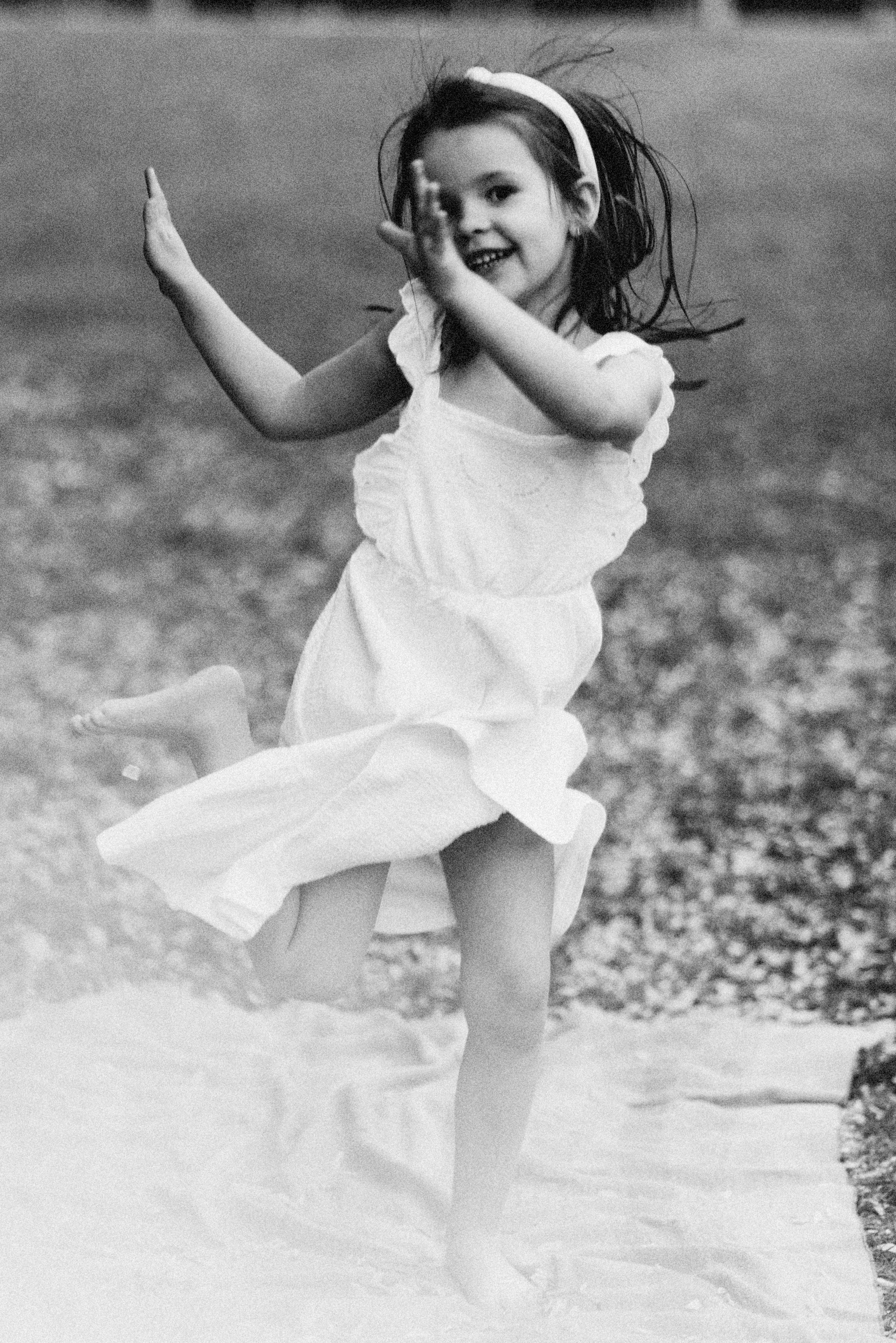 KARINA & KIRA. Семейный фотограф Лейпциг, Германия