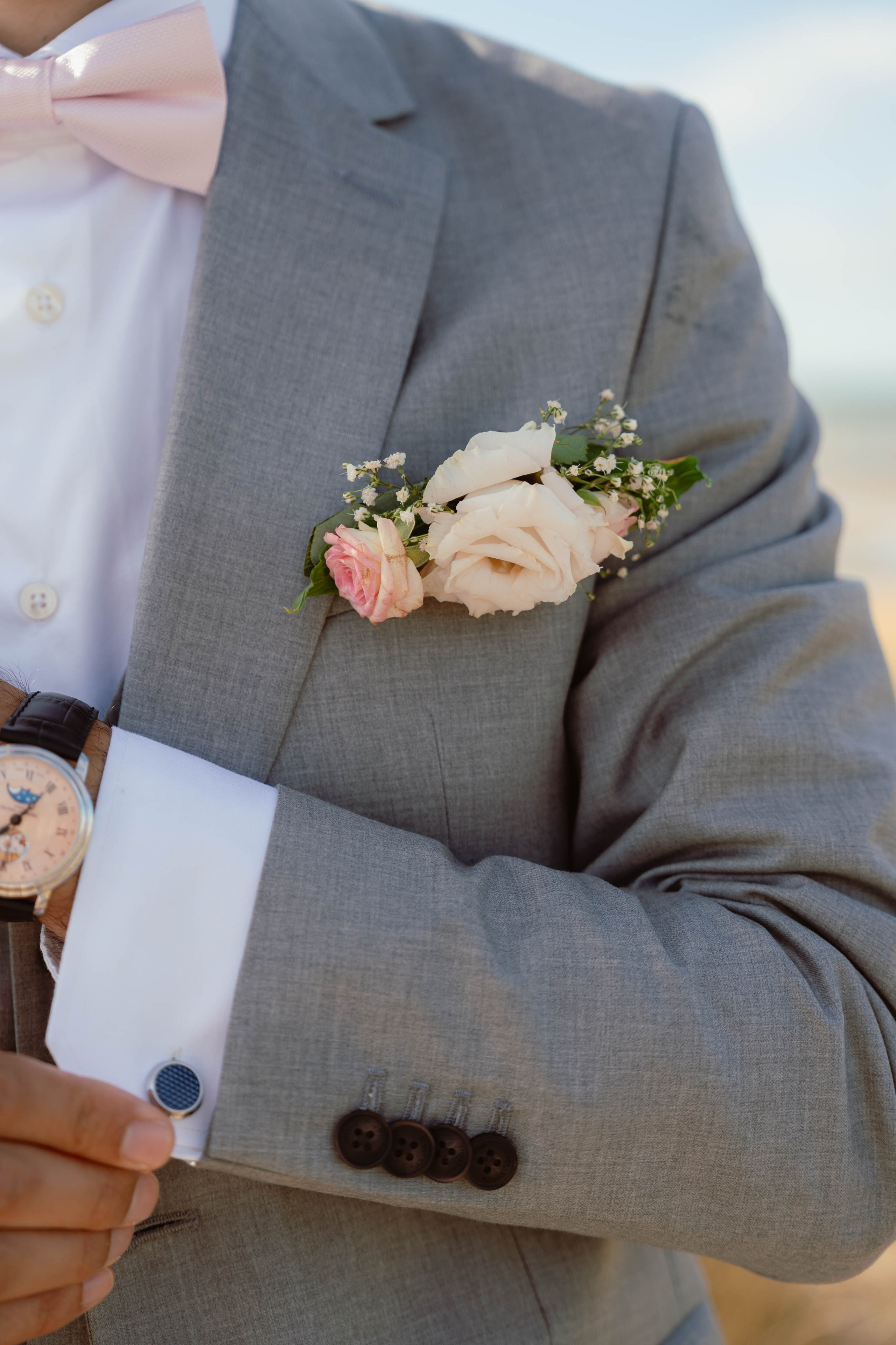 Alexia & Maxence. Weeding photographer / event / portrait
