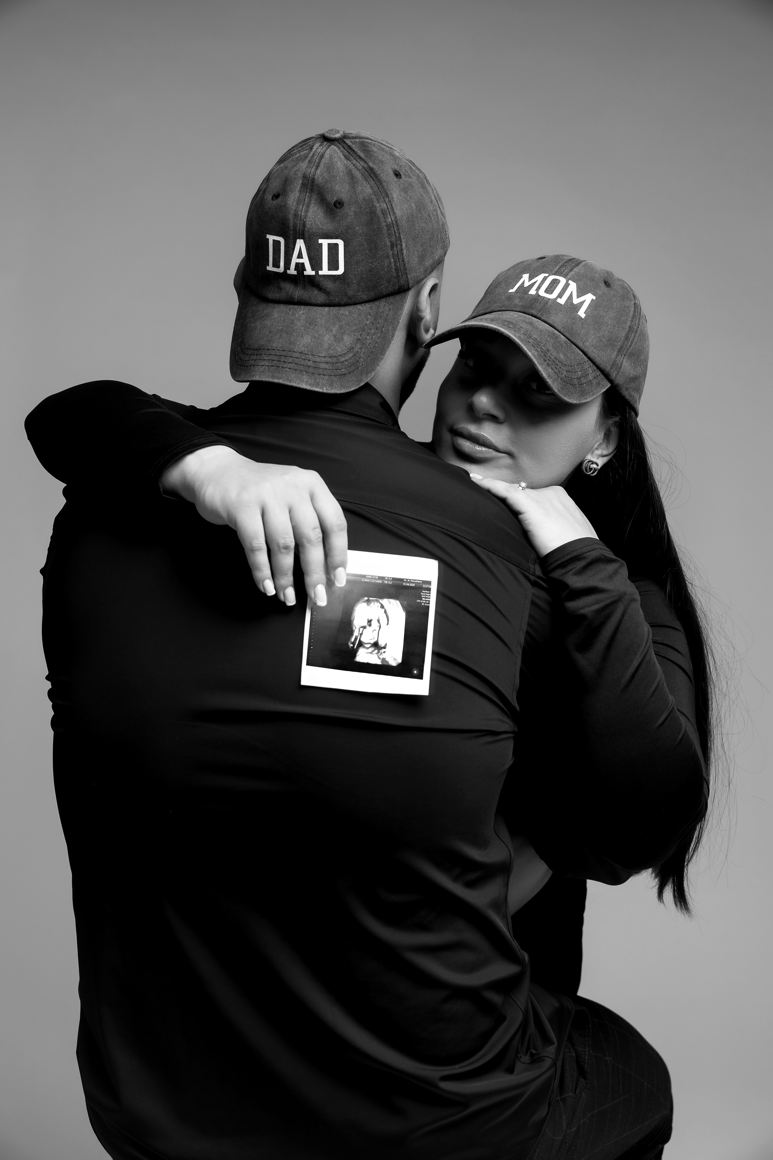 Бремена фотосесия. Фотограф Ирина Йотова