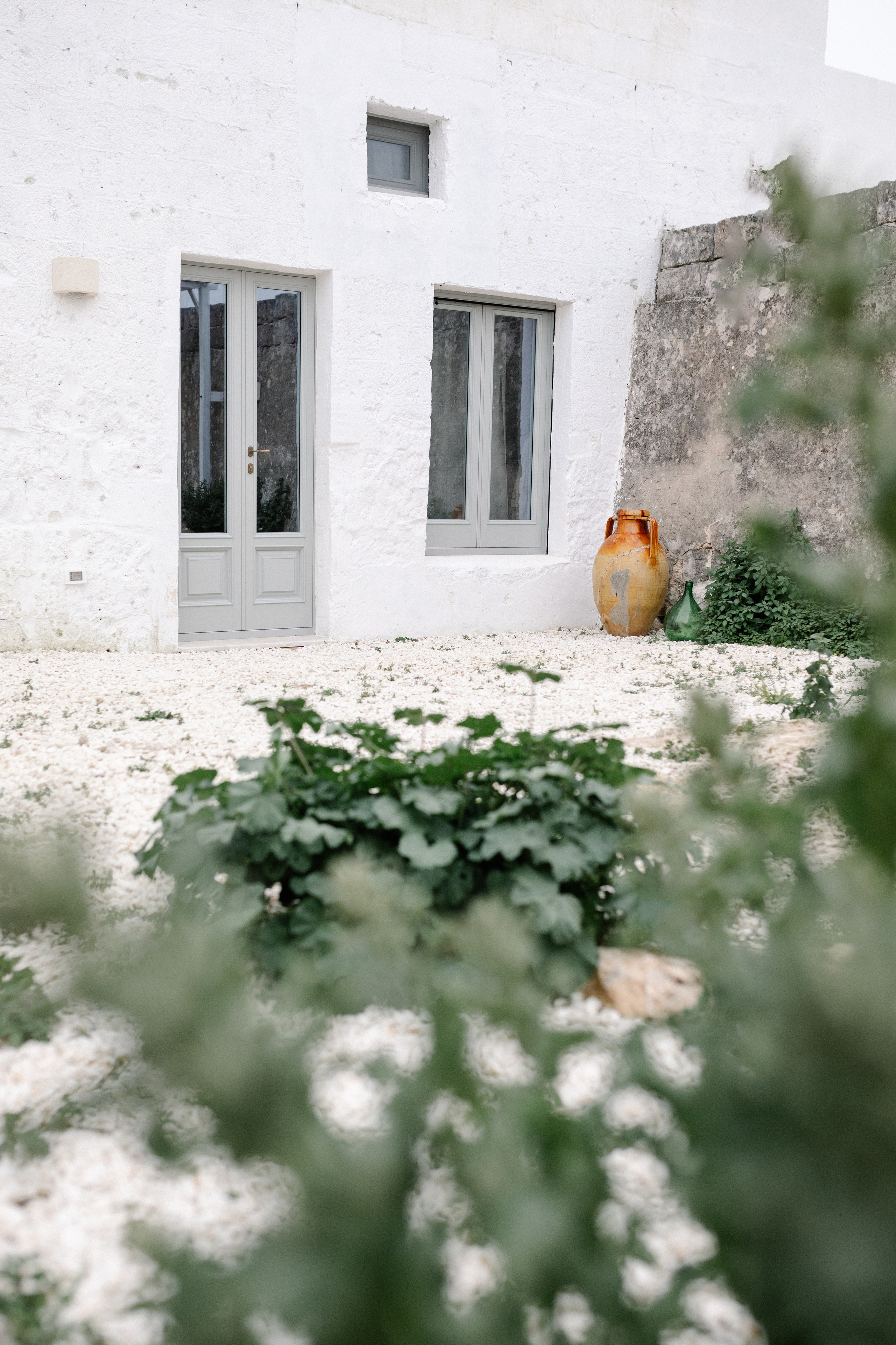 Alyssa&Sean. Wedding photographer Italy