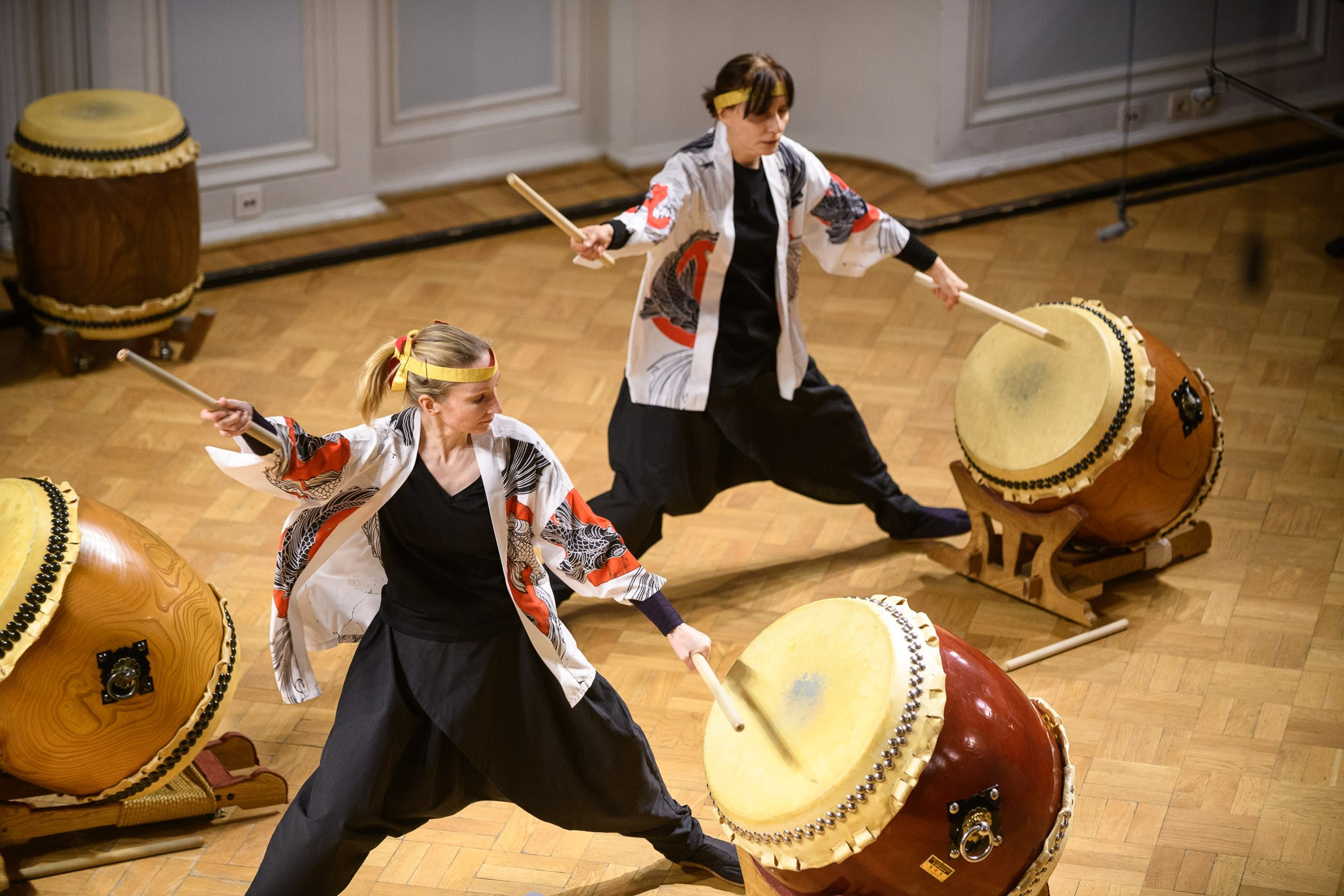 Concerts. Alexander Kabanov Photographer