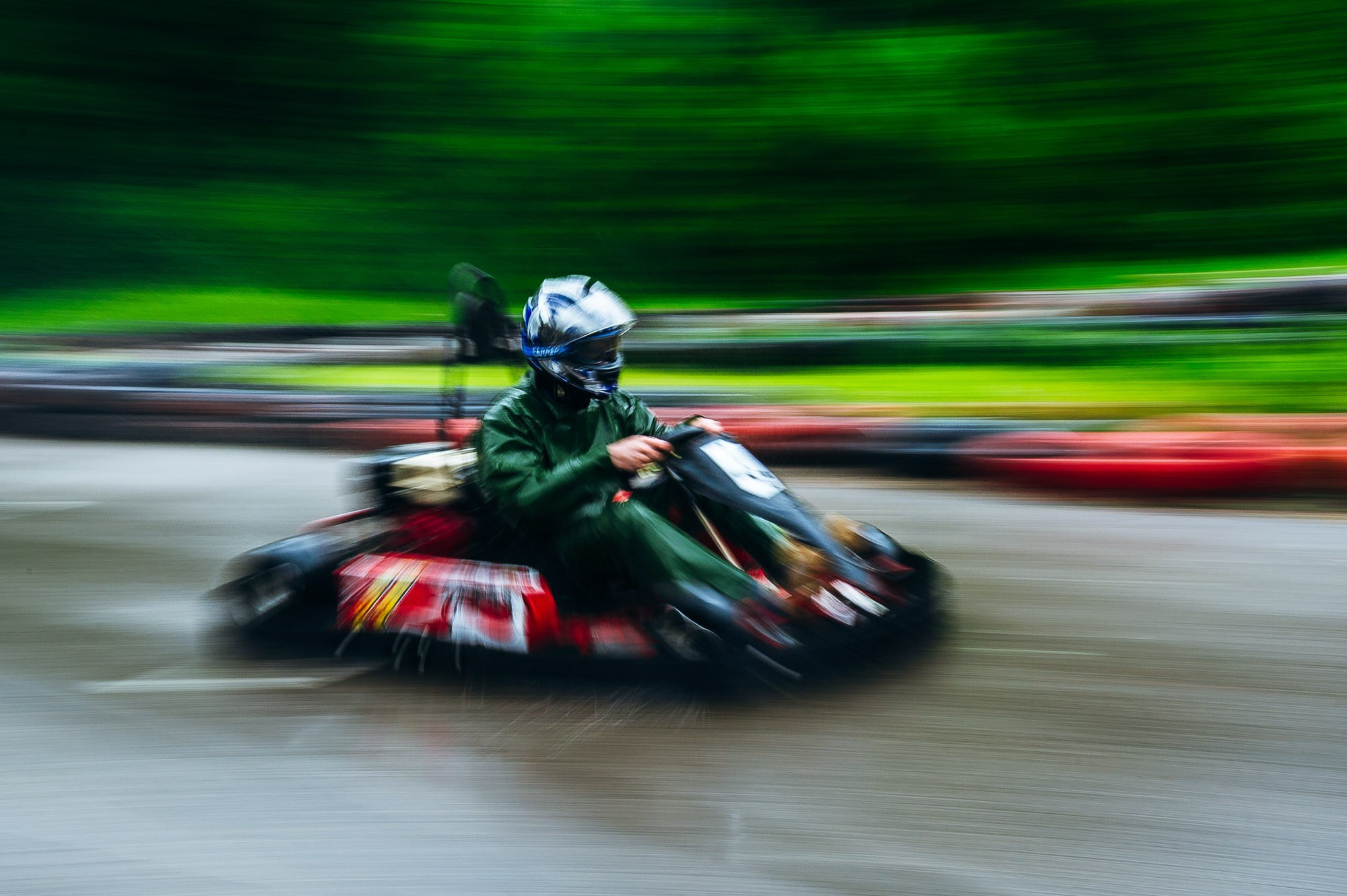 Sports. Alexander Kabanov Photographer