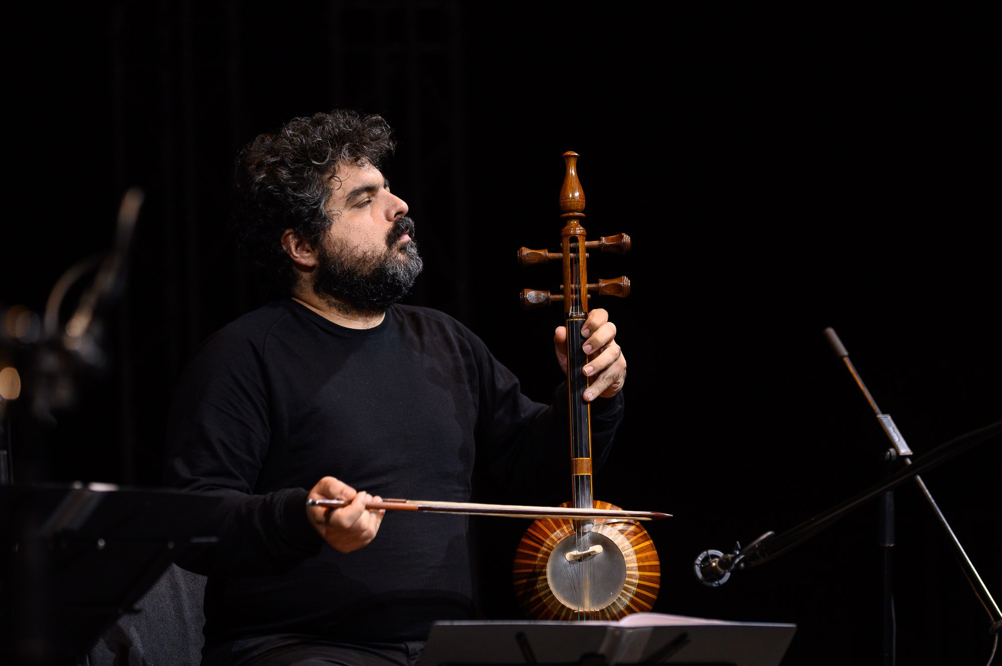 Concerts. Alexander Kabanov Photographer