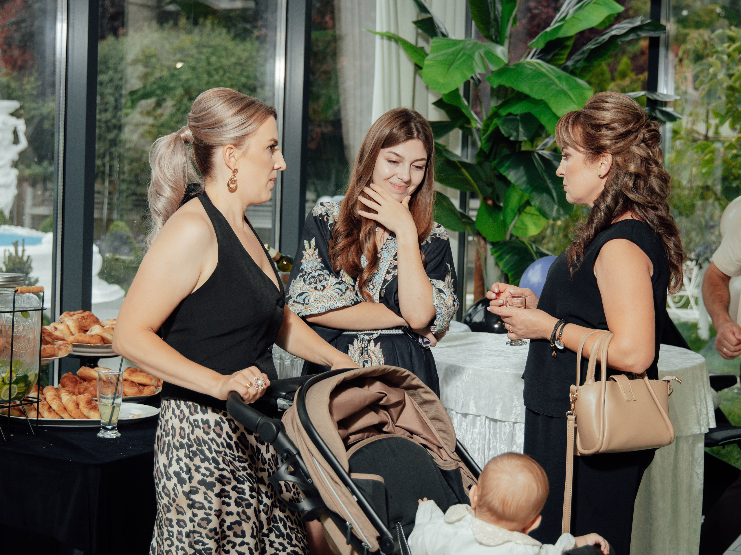 Cumetrie. Свадебный Фотограф, Детский и семейый Фотограф Молдова