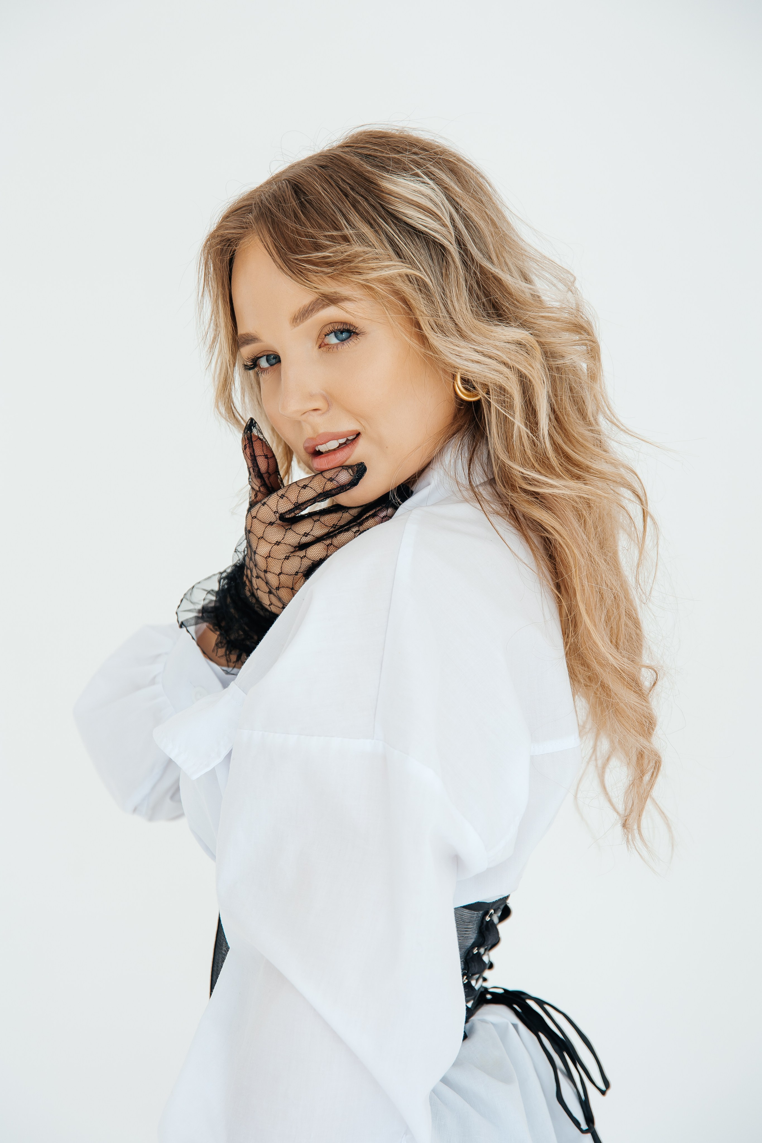 Porträtfotografie – Einzigartige Porträts für jeden Anlass. Fotografin Svetlana Vidru. Svetlana Vidru Fotograf aus Speyer und Germersheim