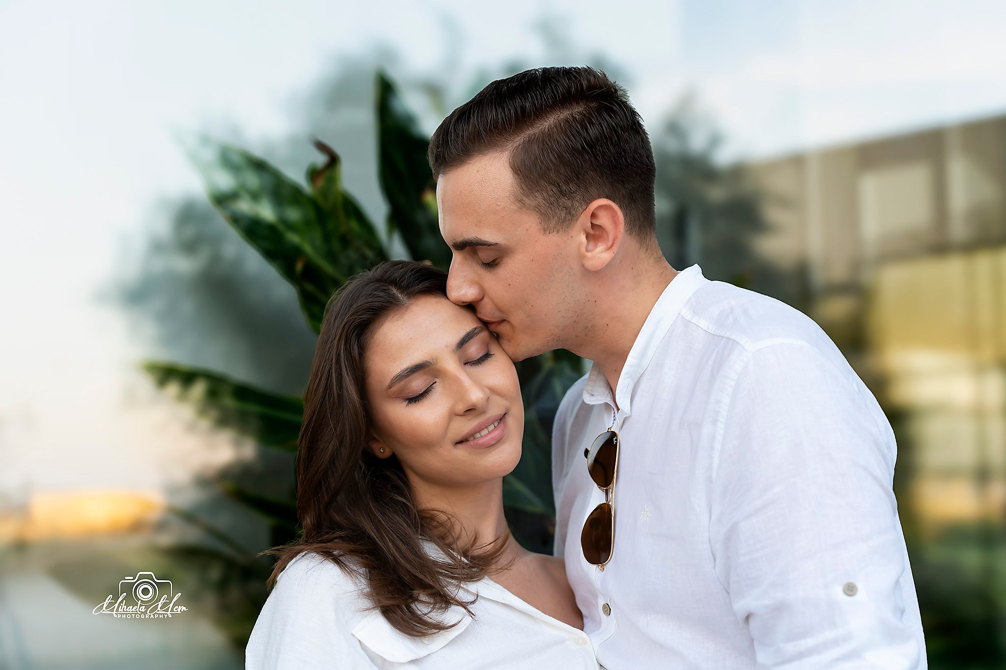 Fotograf nunta Constanta. Fotograf evenimente Constanta. MCM Happy Studio – Fotograf și Videograf Nuntă