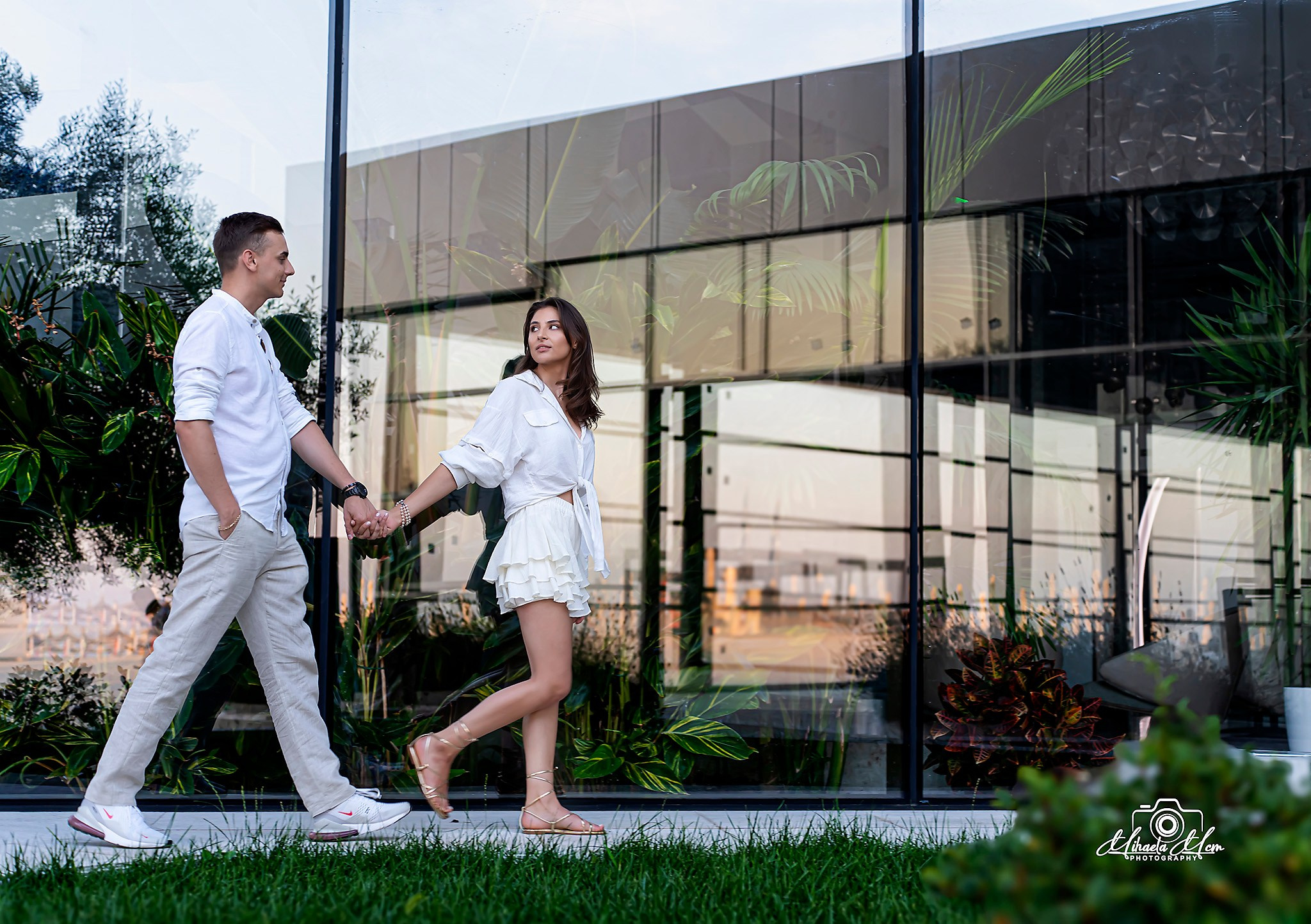 Fotograf nunta Constanta. Fotograf evenimente Constanta. MCM Happy Studio – Fotograf și Videograf Nuntă