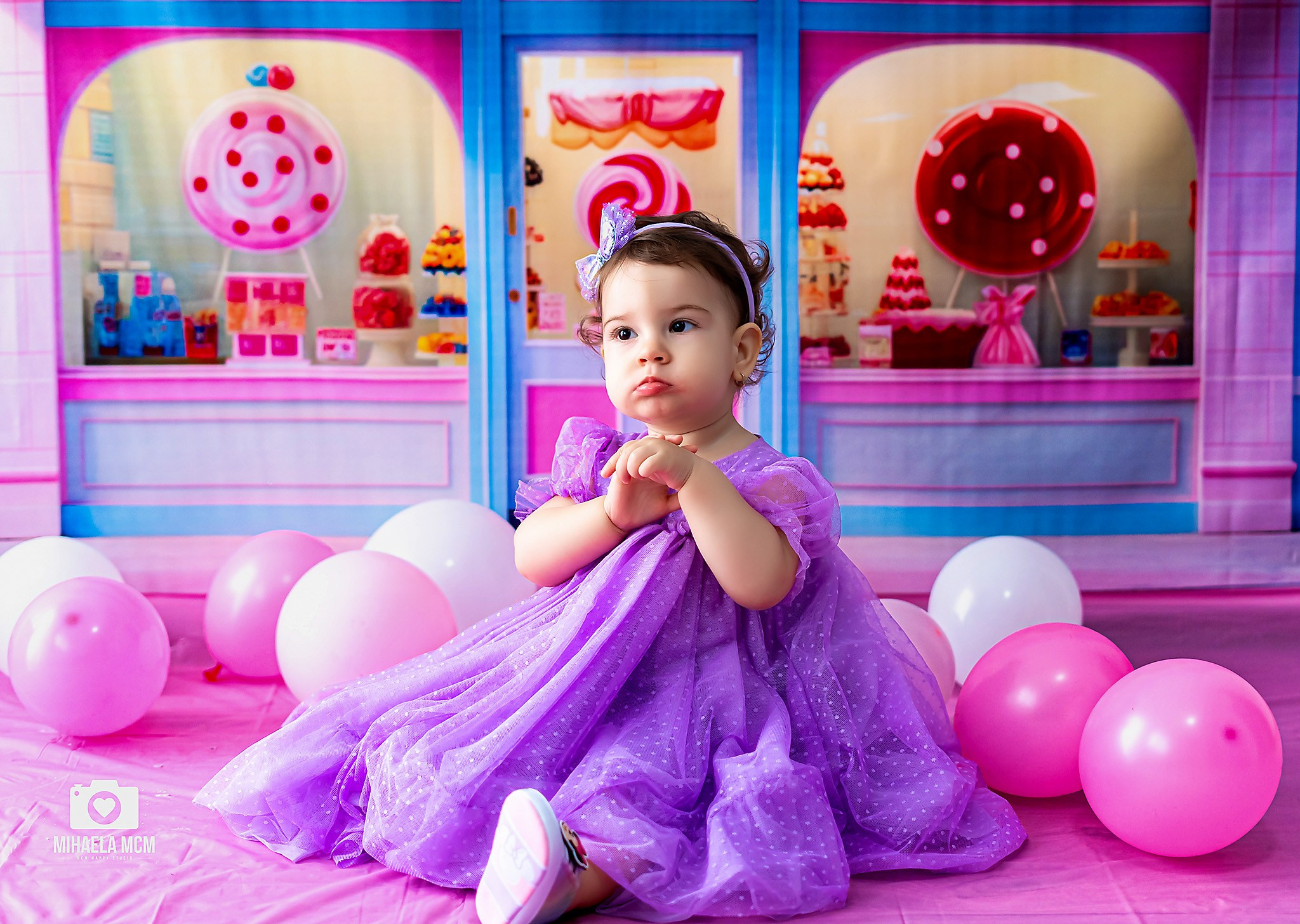 Fotograf evenimente Constanta. MCM Happy Studio – Fotograf și Videograf Nuntă