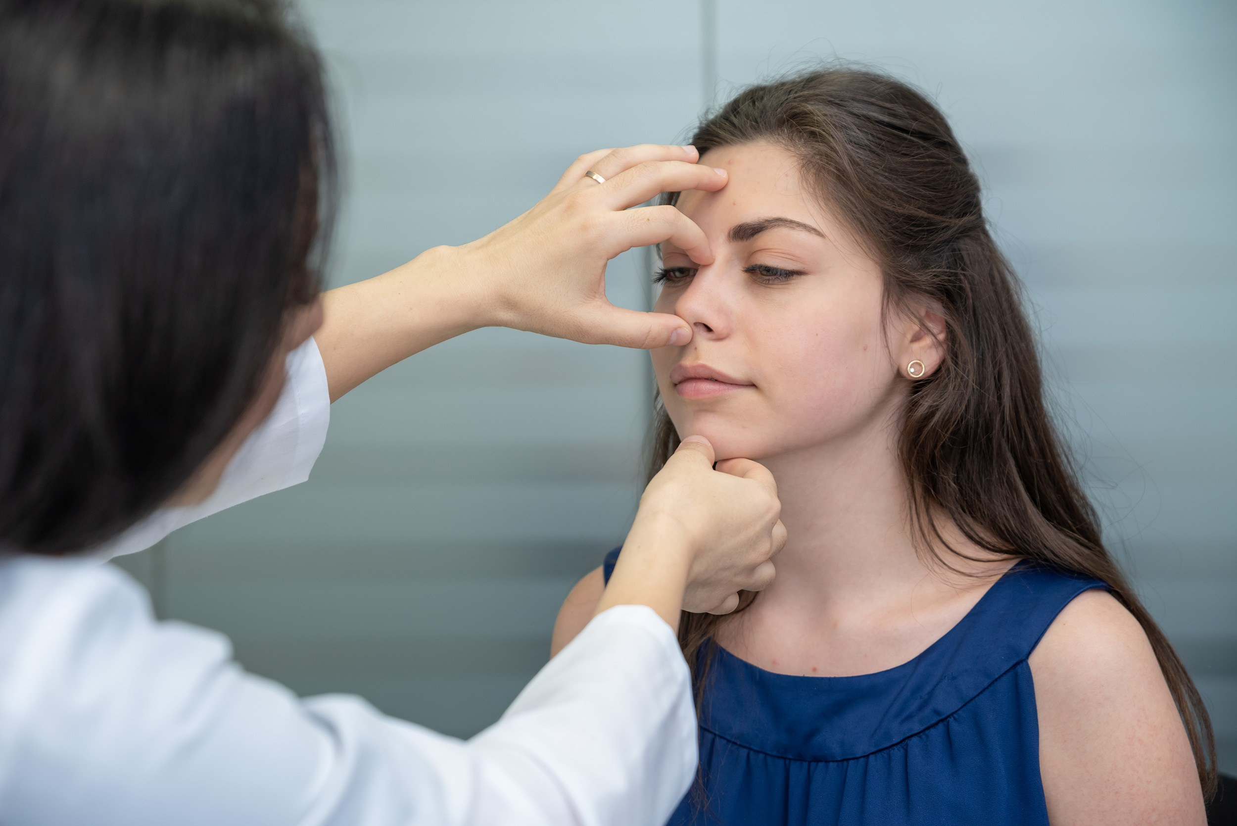Medical. Photographer in Yerevan