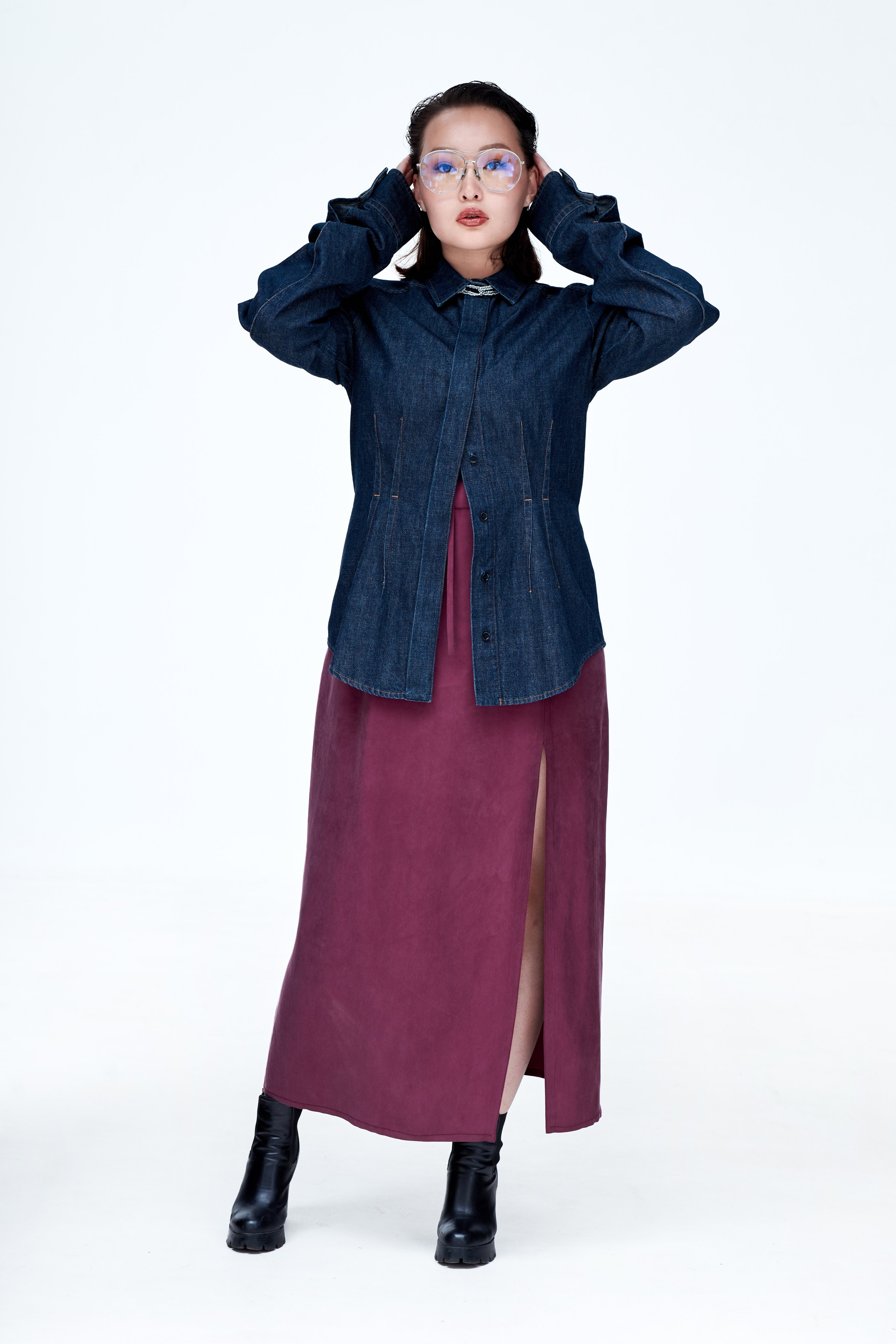 MOLOKO МАРКЕТИНГОВОЕ АГЕНТСТВО. Фотостудия рекламной, коммерческой съемки в Улан-Удэ