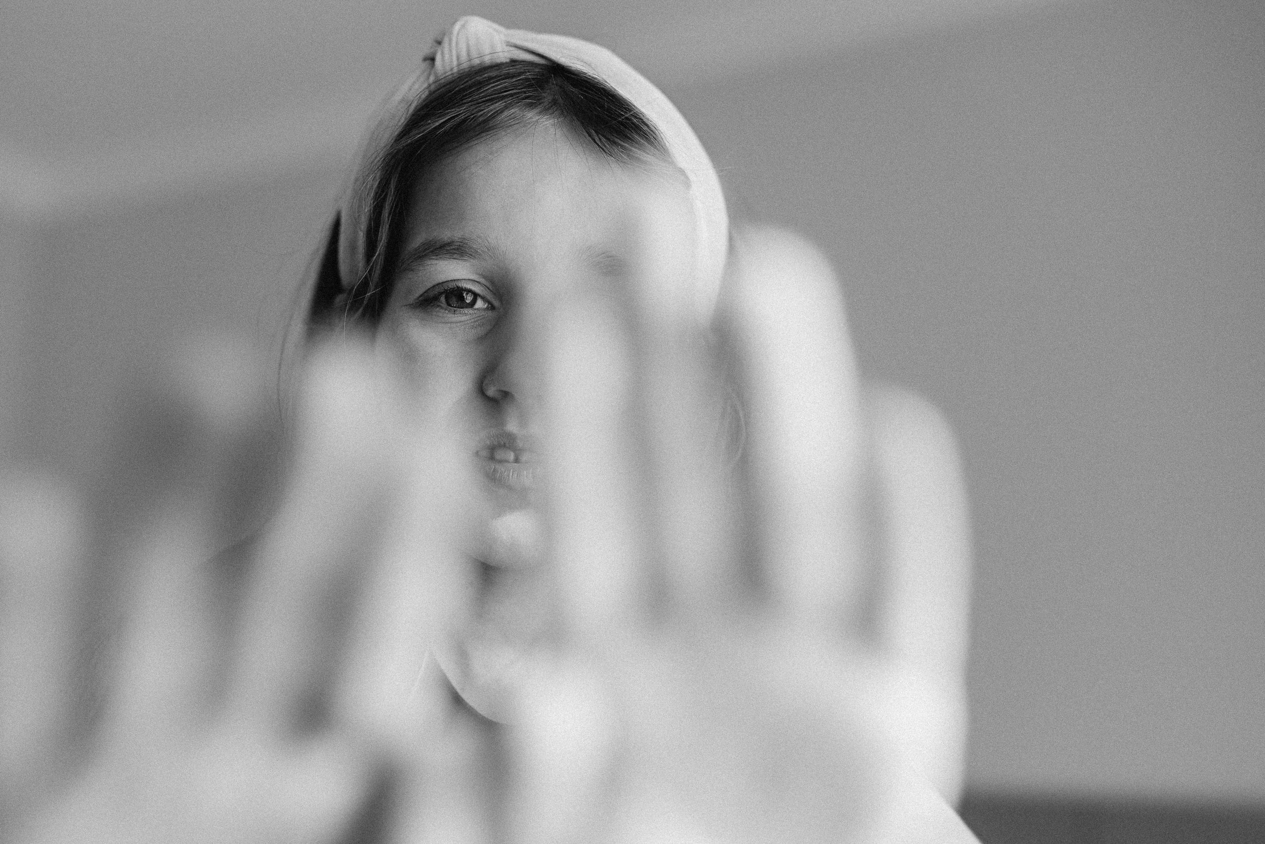 O cotidiano Russo no Solo Brasileiro. Fotografa de família e crianças em Florianópolis SC Daria Ermolaev