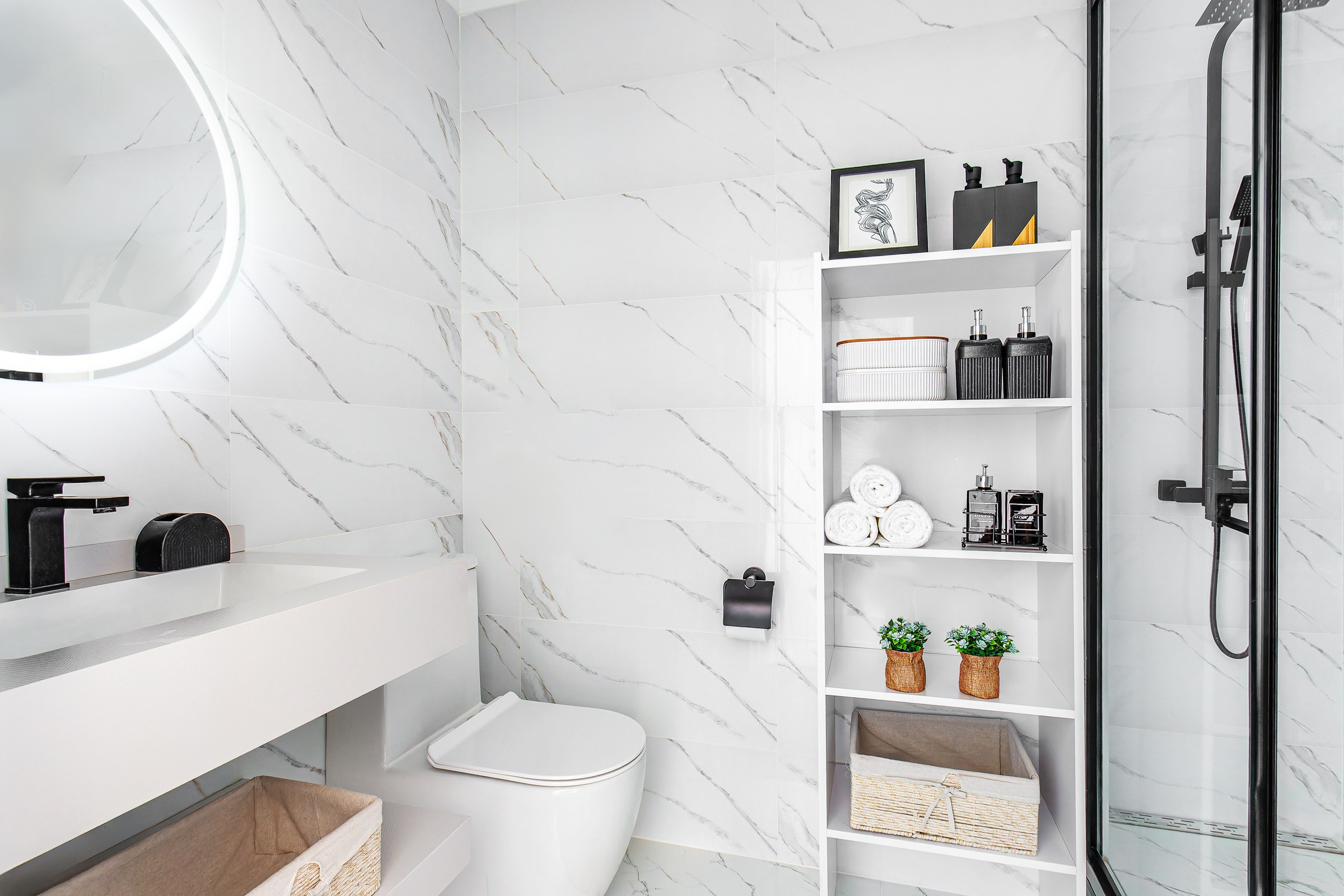 Интерьерный фотограф | Портфолио — Ташкент, Узбекистан