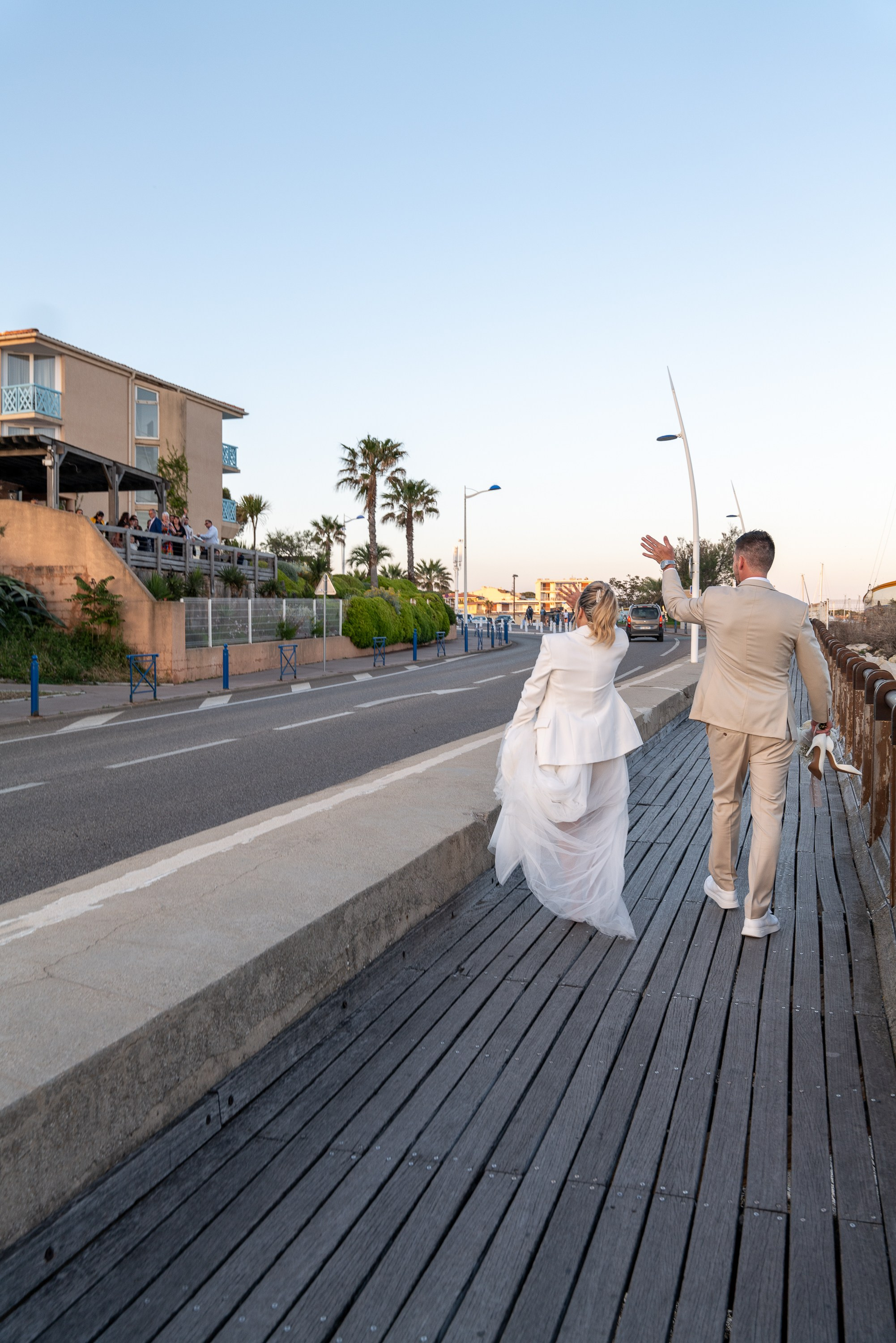 Wedding photography. Wedding-Family photographer, South of France–Paris, Valentina Acrement