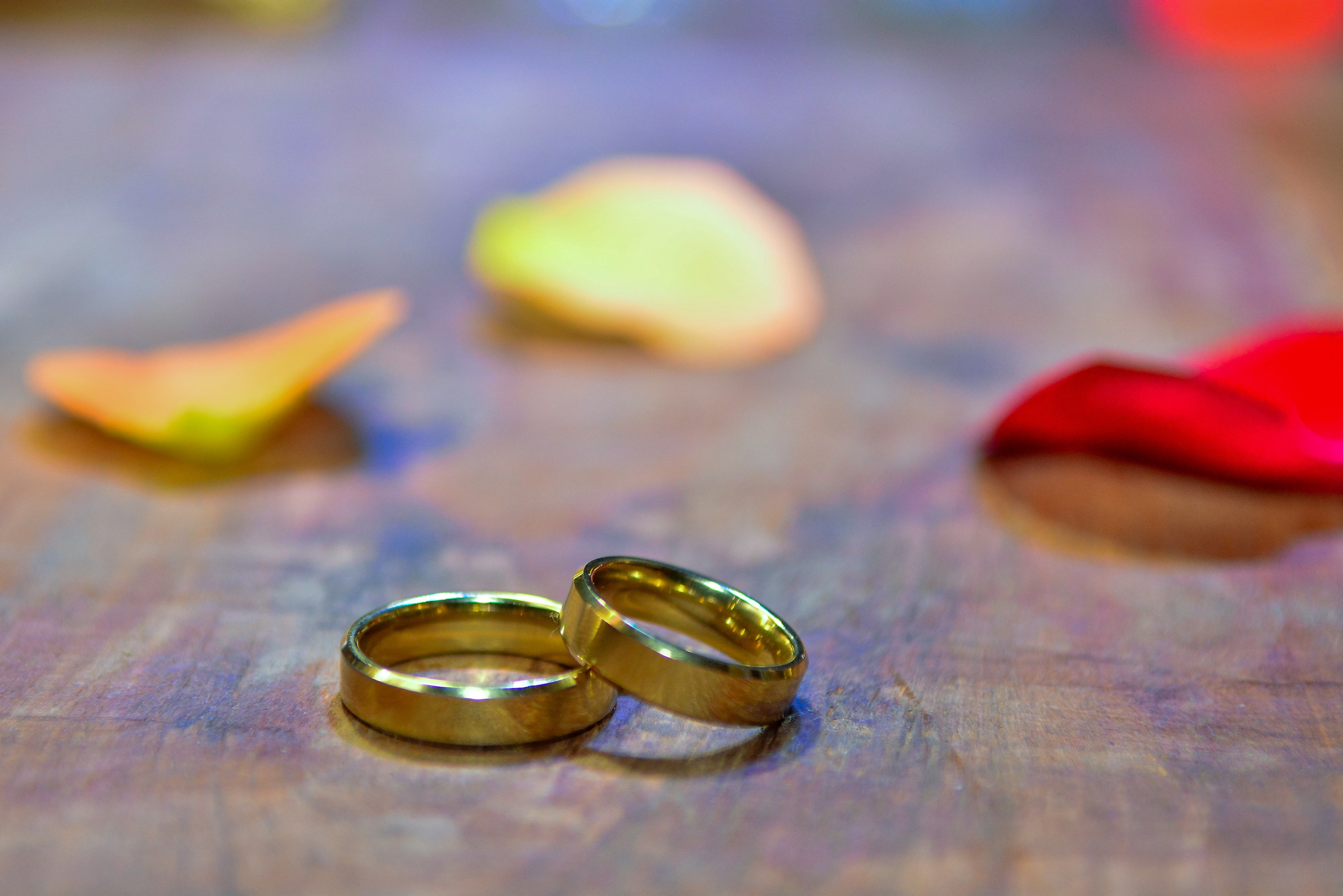 Casamento Laura & Thiago. Rbfotoevideo