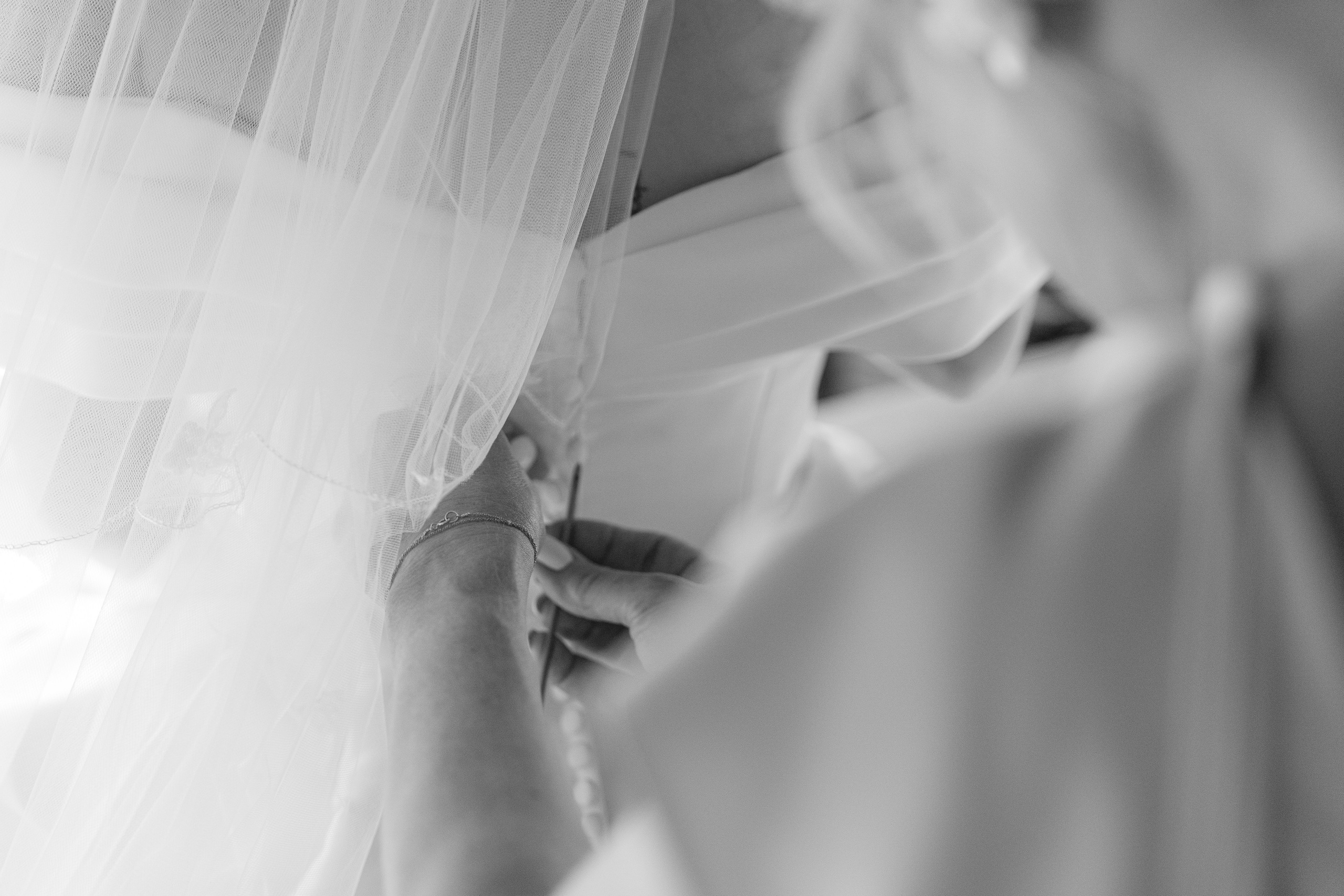 LAUREN and KAI _ROME. PHOTOGRAPHER IN ITALY