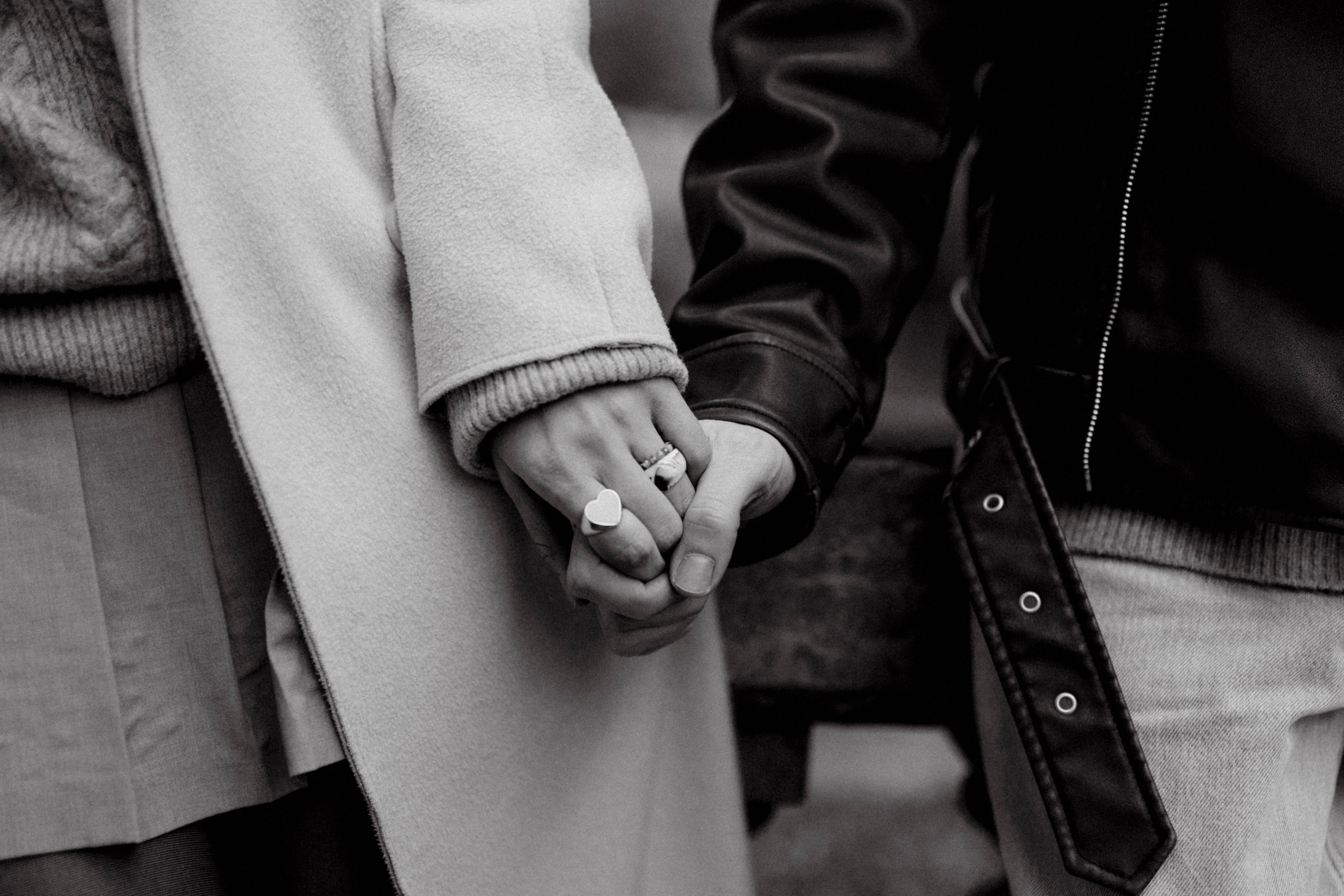 Julia + Vitaly. Polina Sobol — family & documentary photographer in Bern. Outdoor & urban photo sessions for families, kids and couples