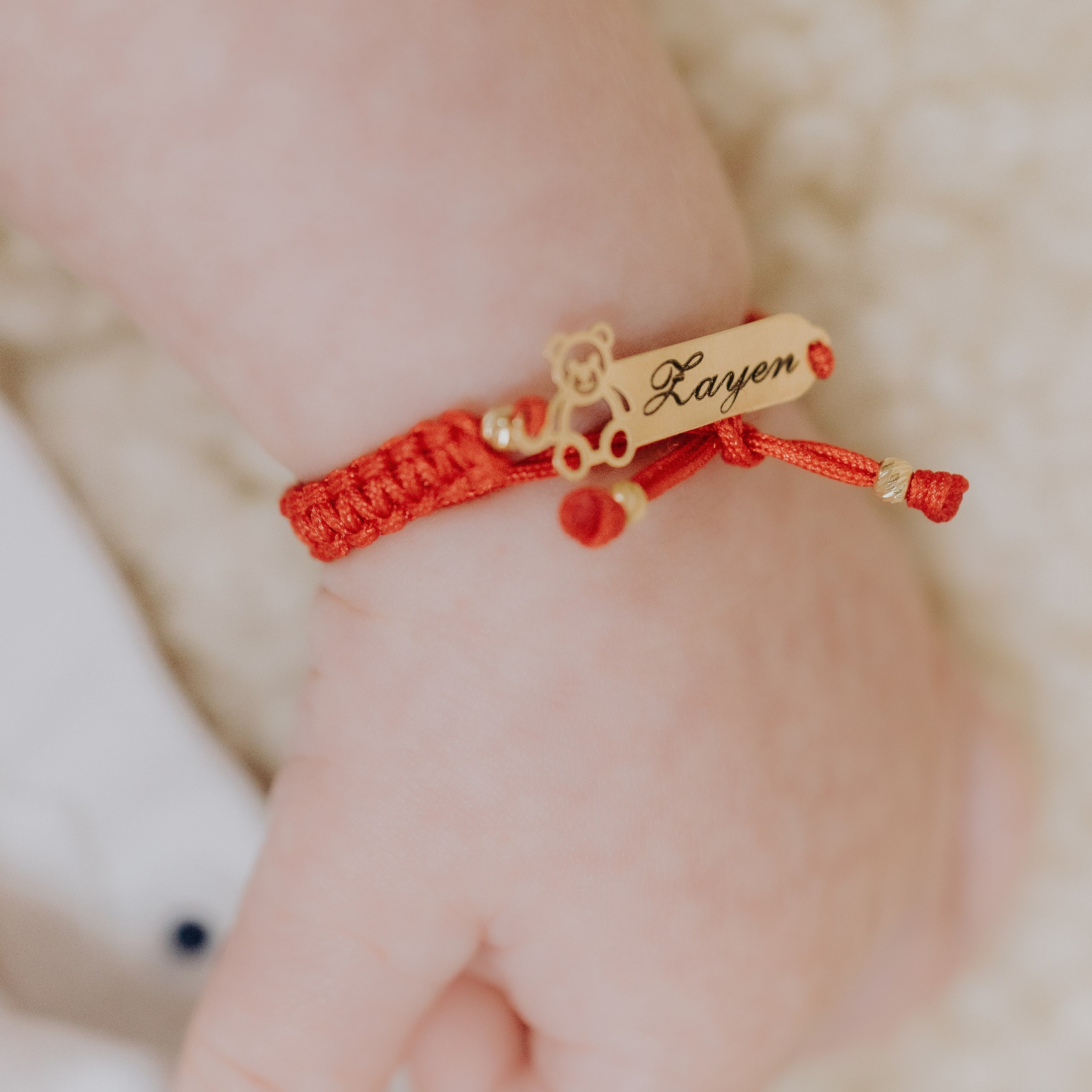 Fotograf Baby Drobeta-Turnu Severin | Ședințe Foto Bebeluș