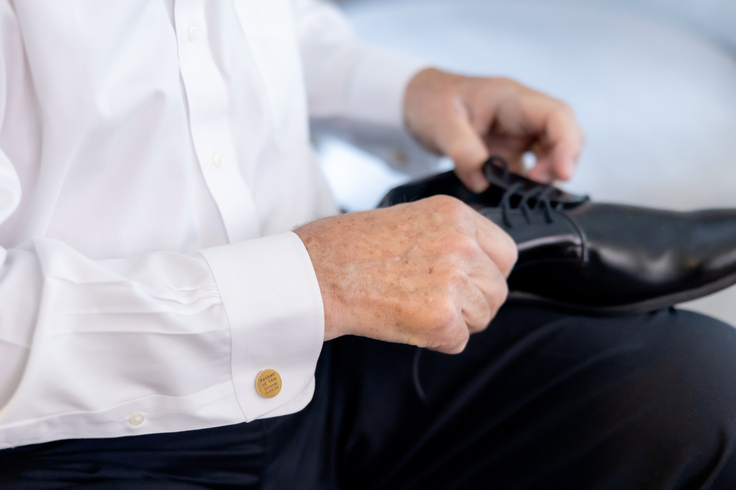 Angelica & Conor. Wedding Photo & Video