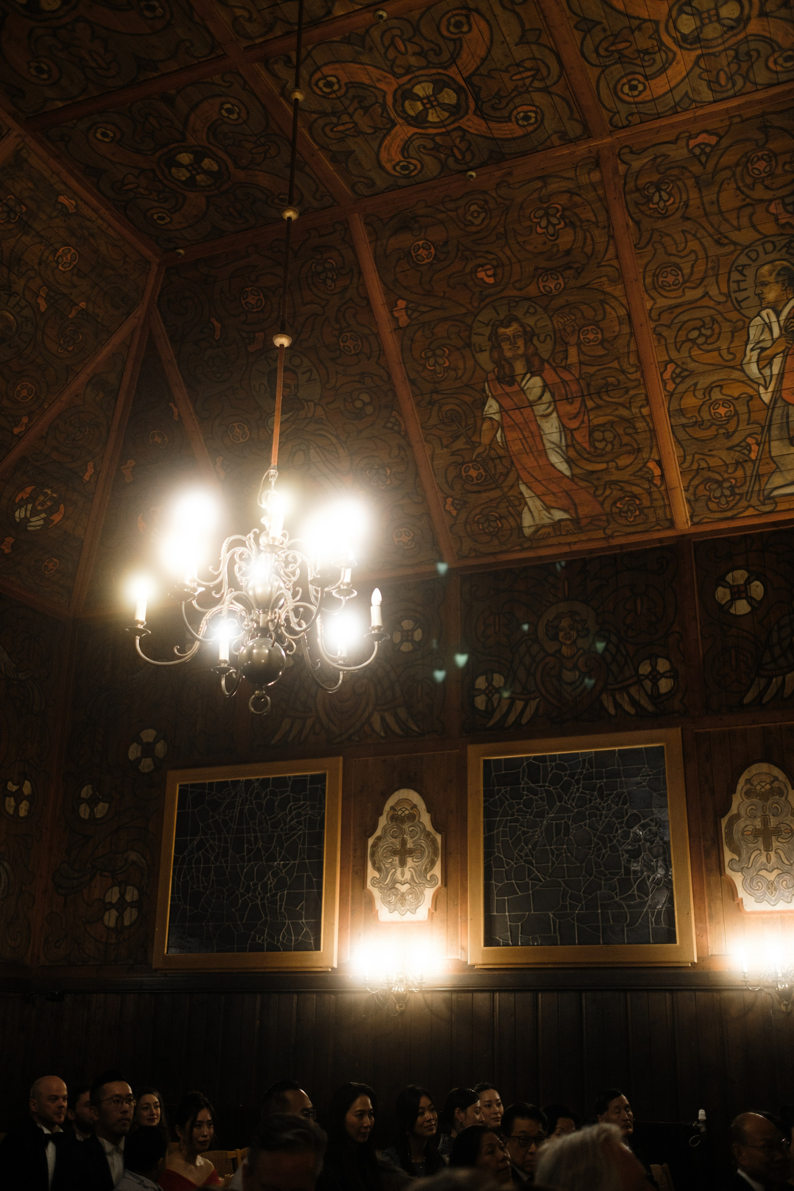 Flo & Men. Rotterdam. Paola fotógrafo / videografo de bodas en Barcelona