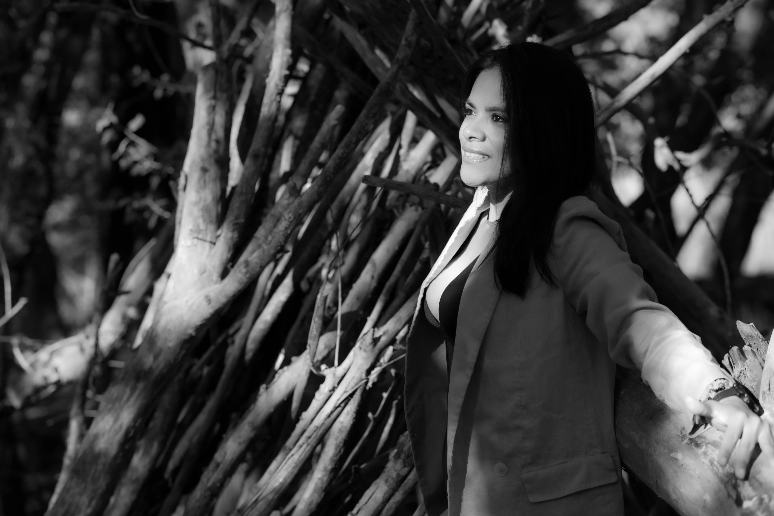 Fabi. Alba del Norte Studio