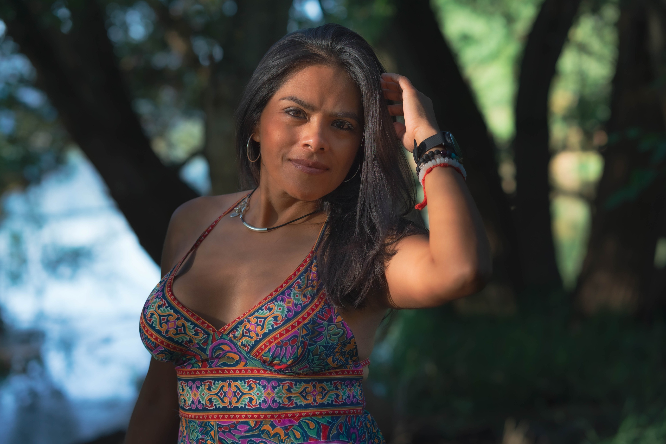 Fabi. Alba del Norte Studio