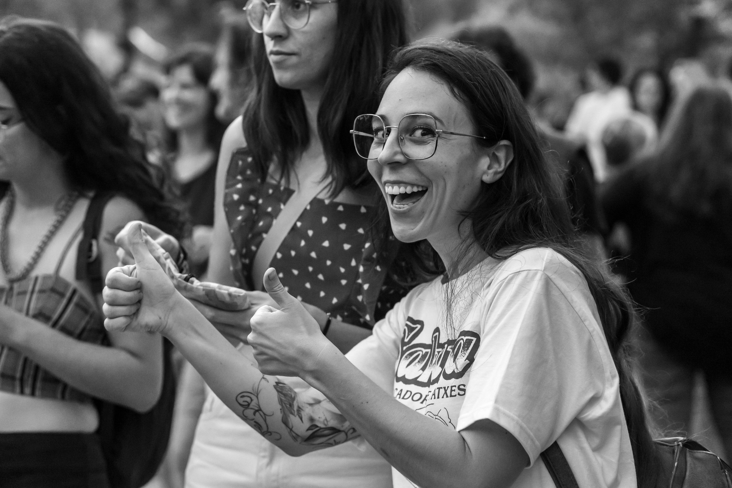Concierto Salas 13-07-24. Alba del Norte Studio