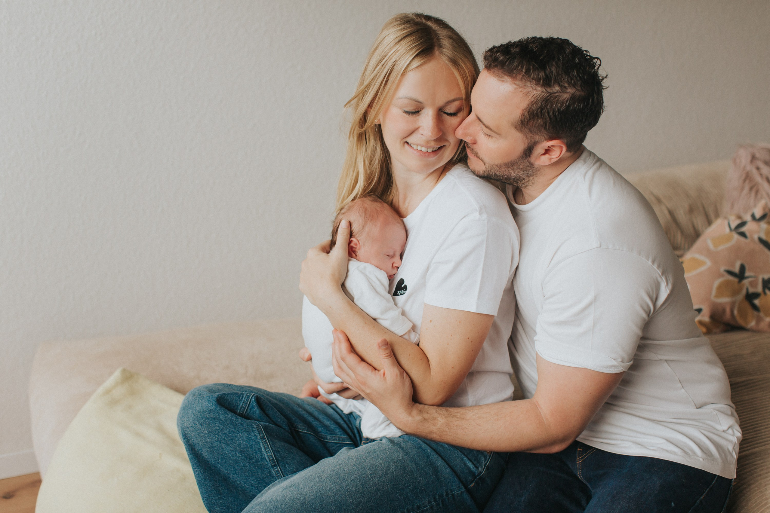 A&F. Hochzeitsfotograf Hamburg Evgenia Voss