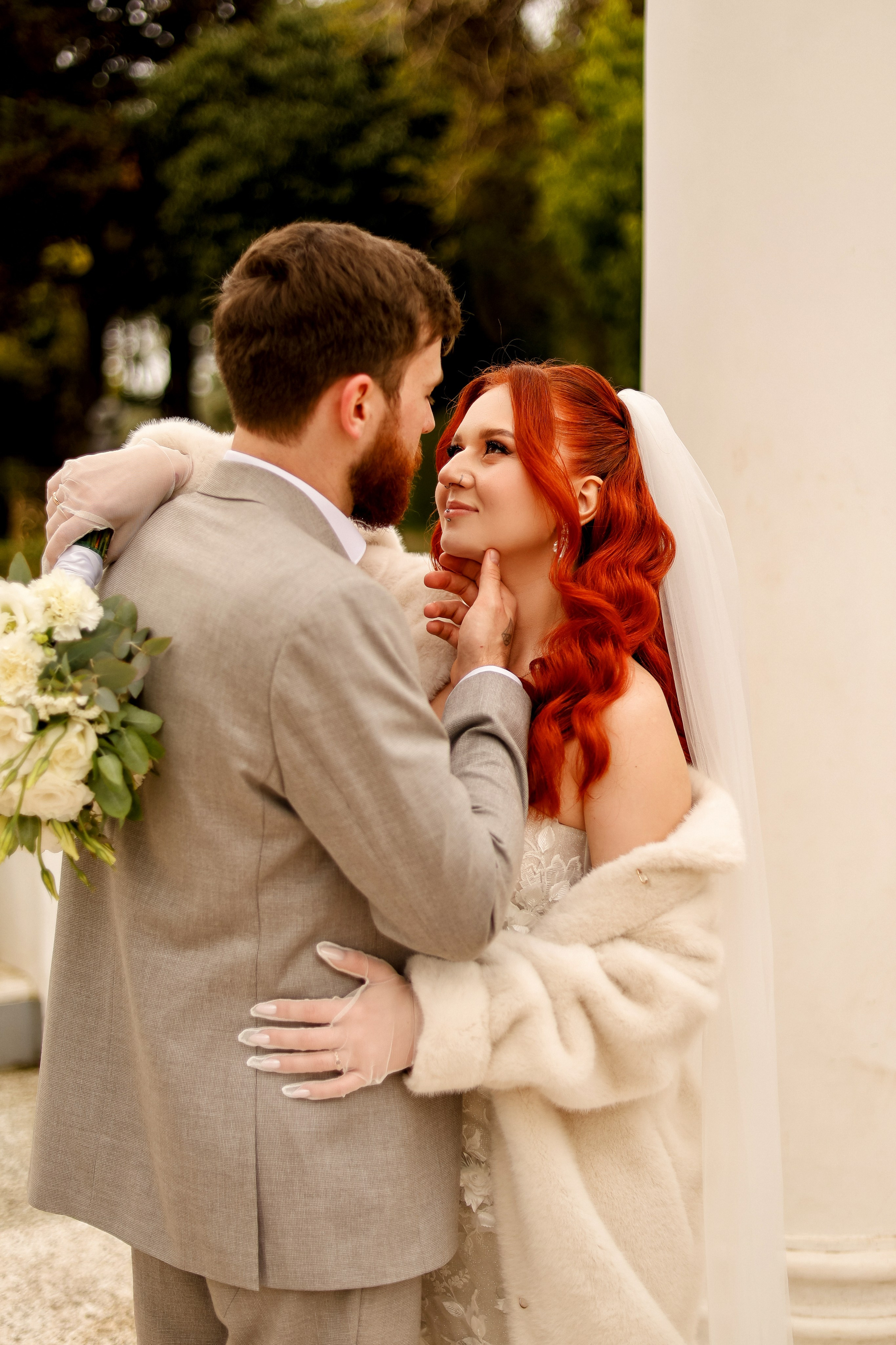 E & A. Свадебный, семейный и детский фотограф в Беларуси и за ее пределами