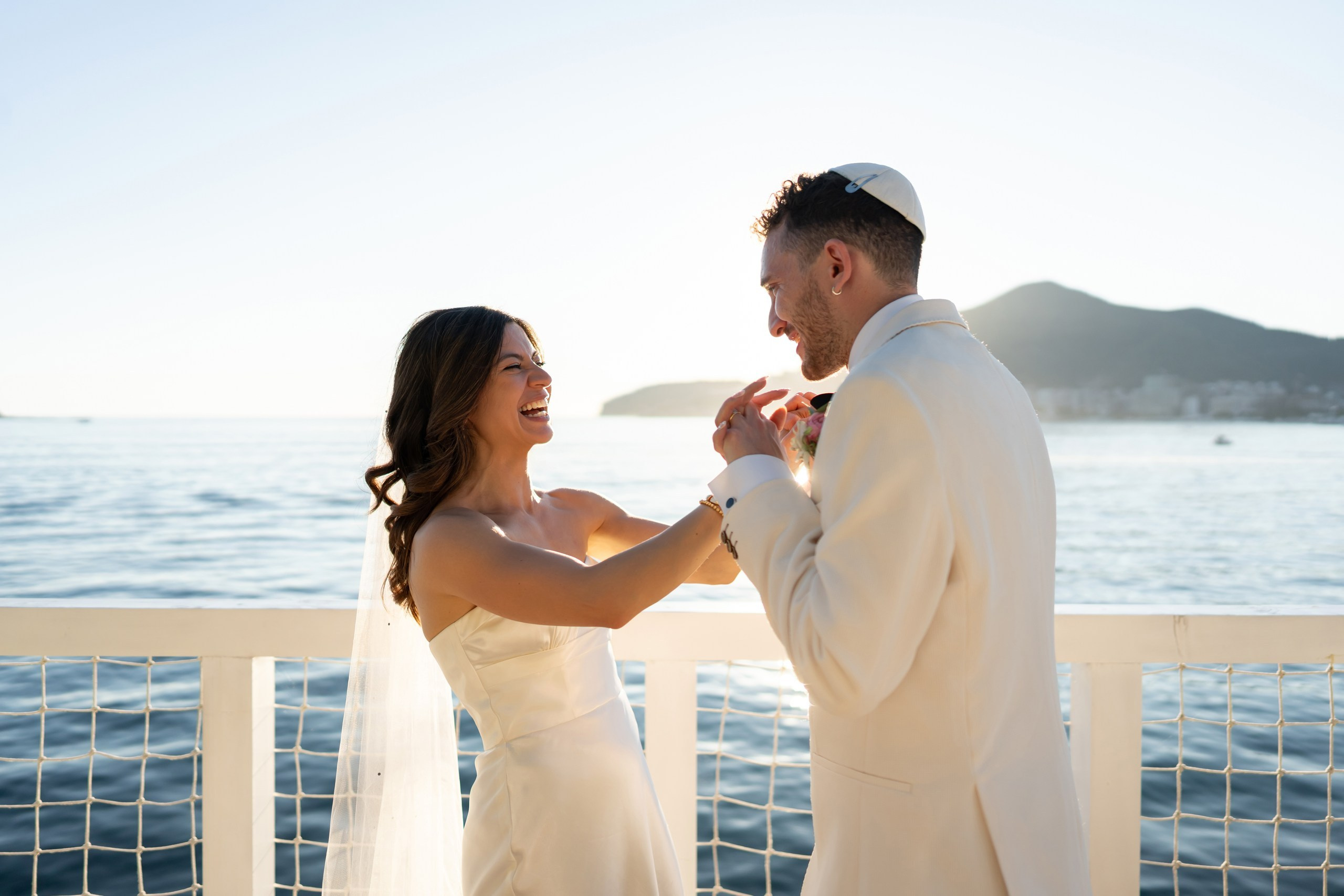 Sumosan Dukley Montenegro Wedding. Montenegro Wedding Photographer & Videographer | Maria & Vasilii