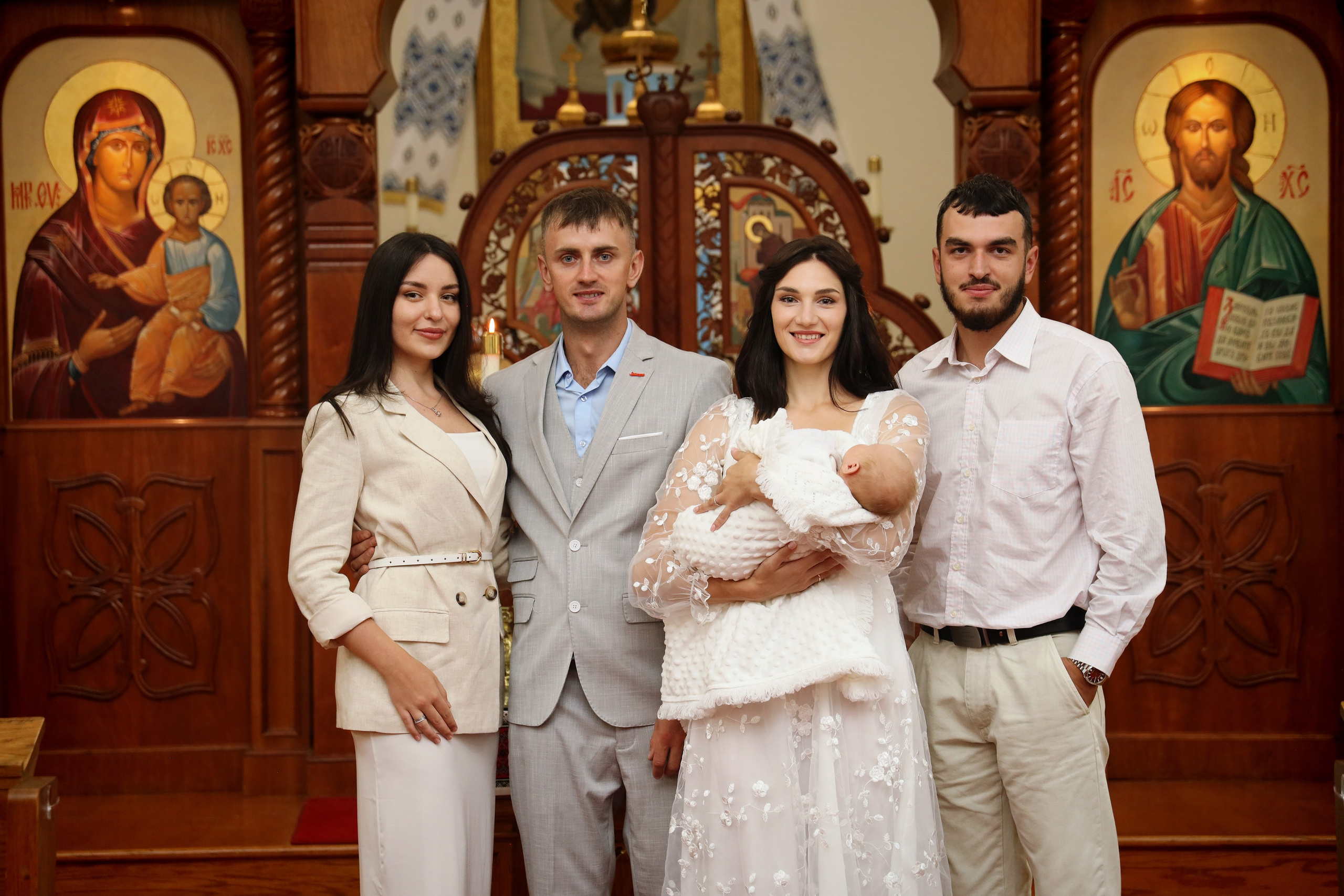 Events. Alisa Kogan Photography — Families, Love Stories & Events in New York