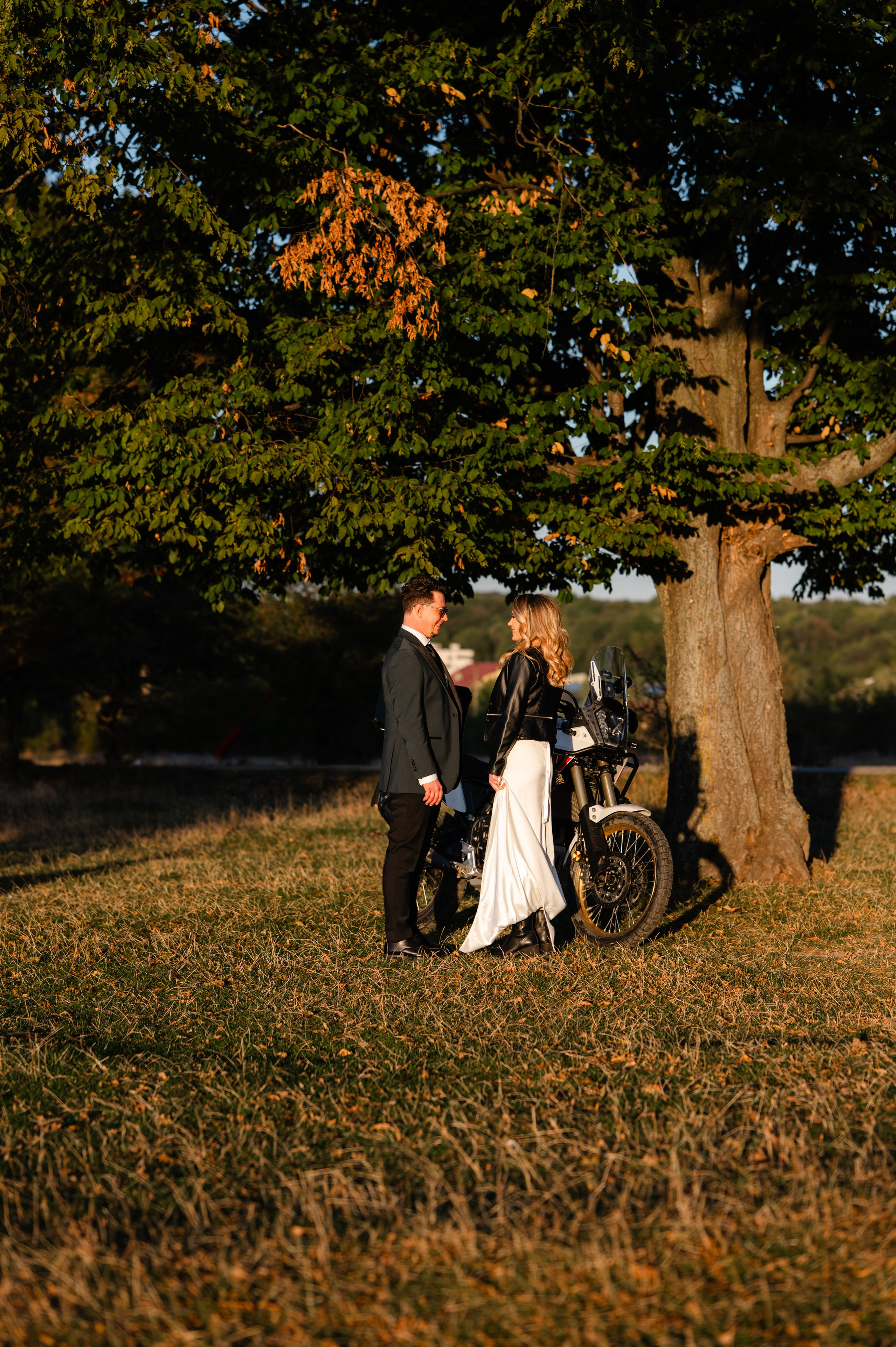Wedding photos. Alexandra Hanu Photographer