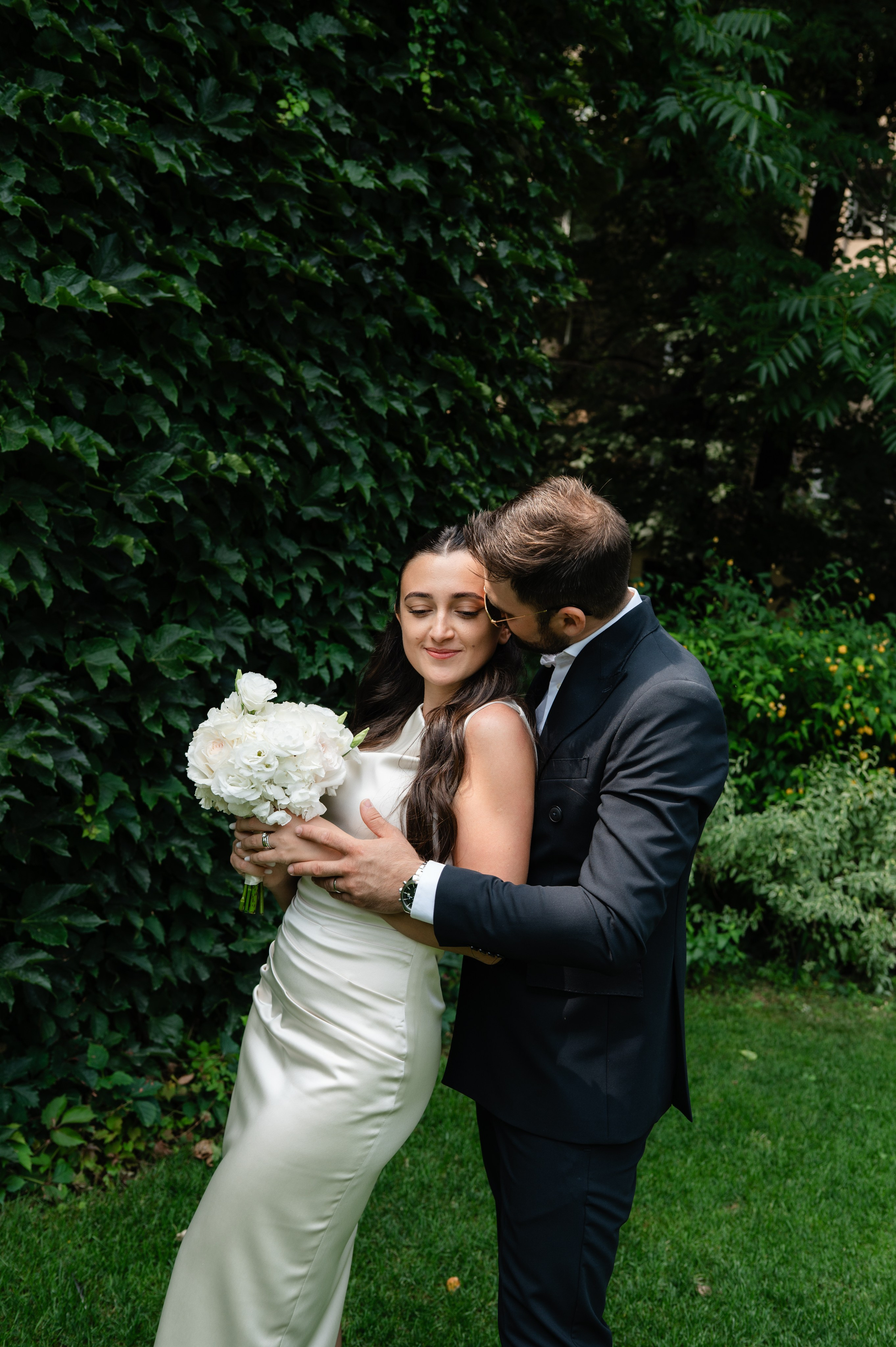 Ședință foto de cuplu in Iași. Alexandra Hanu Photographer