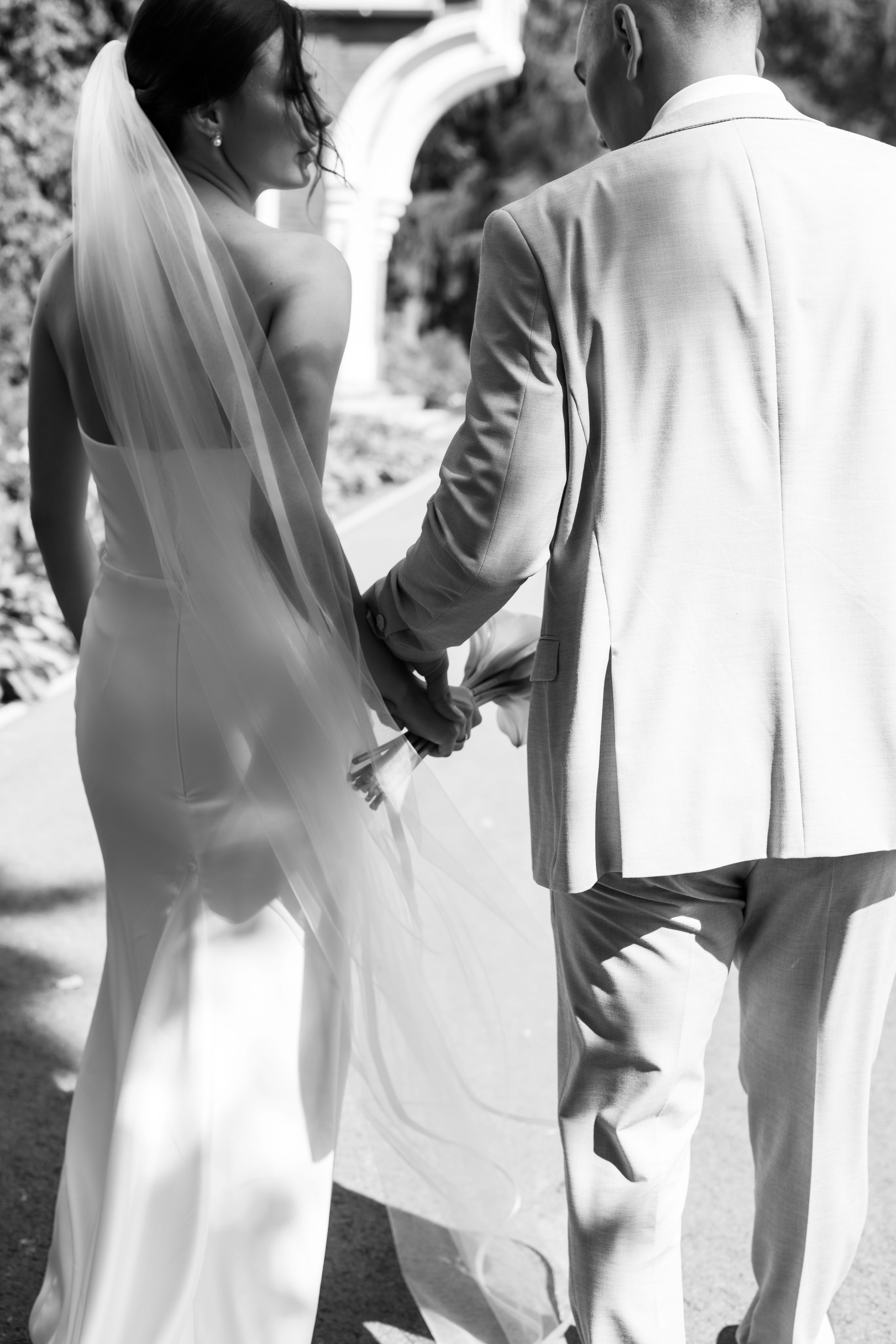 Юлия&Дмитрий. Фотограф Даугавпилс/Рига Виктория Нитиша