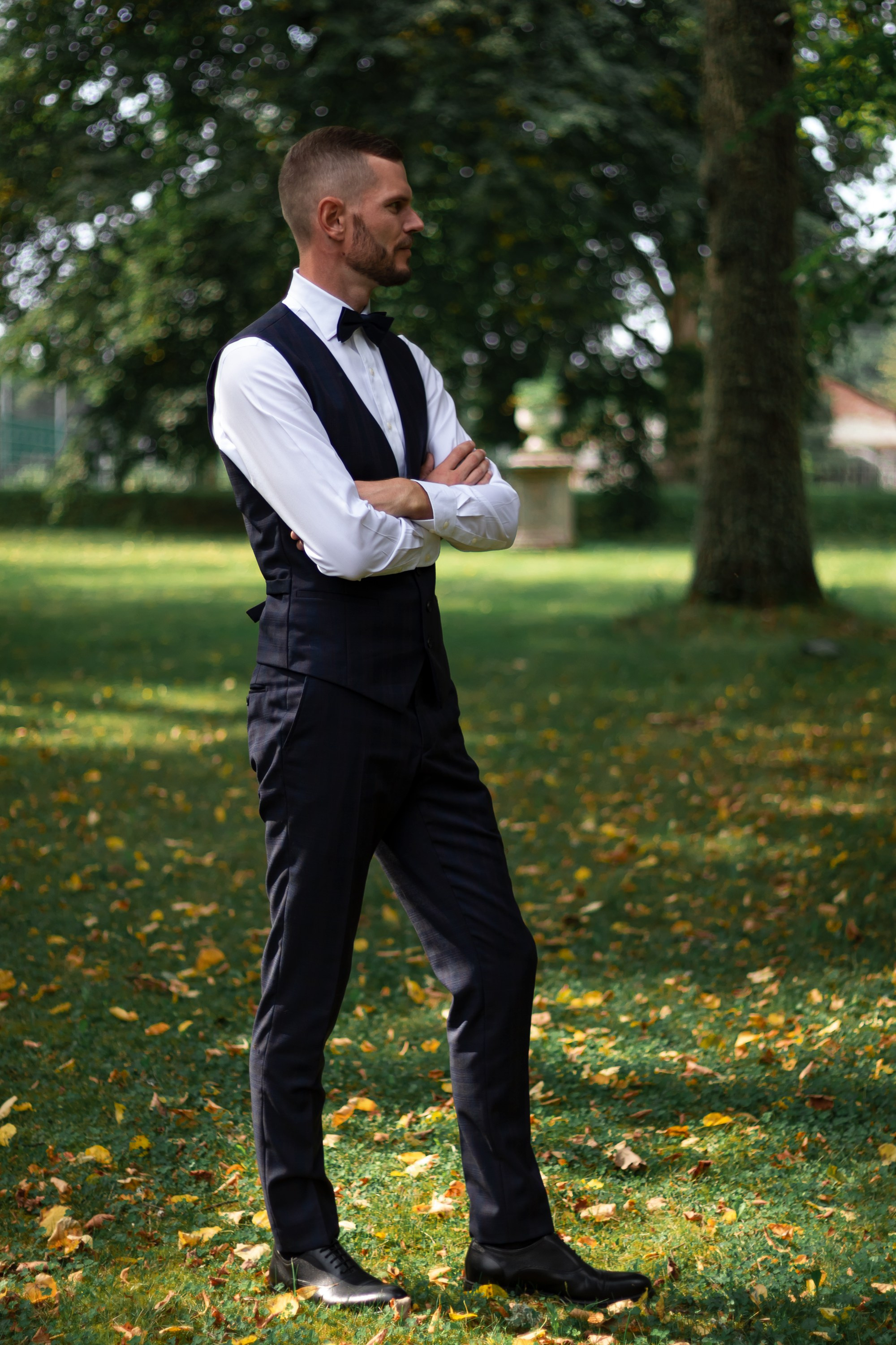 Artem & Valeria. Wedding and portrait photographer in Valencia Dmitrii Leonov