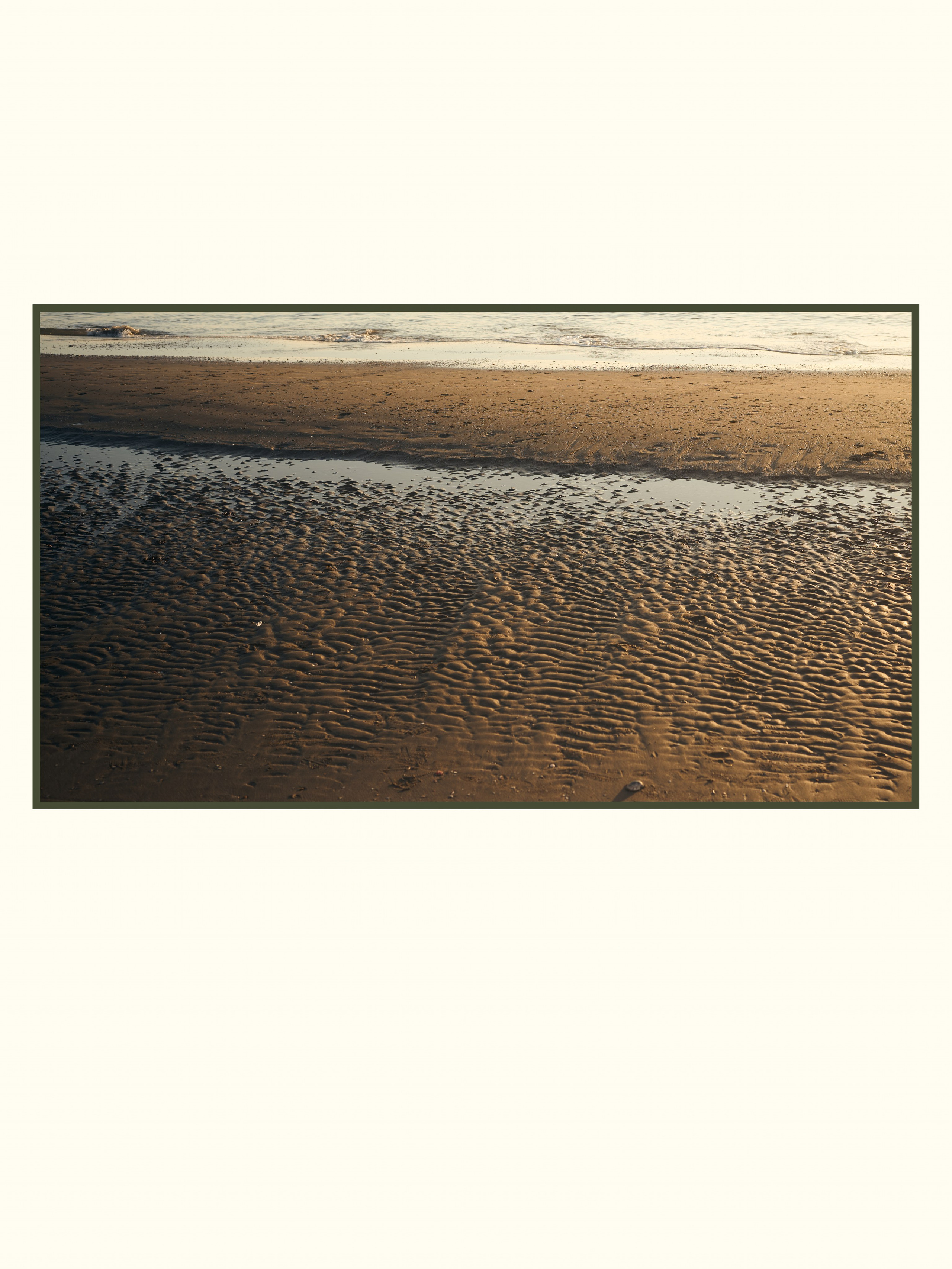 Fotograf, Stuttgart. Portrait, porträt, art, sedcard, studiofotograf stuttgart, polas