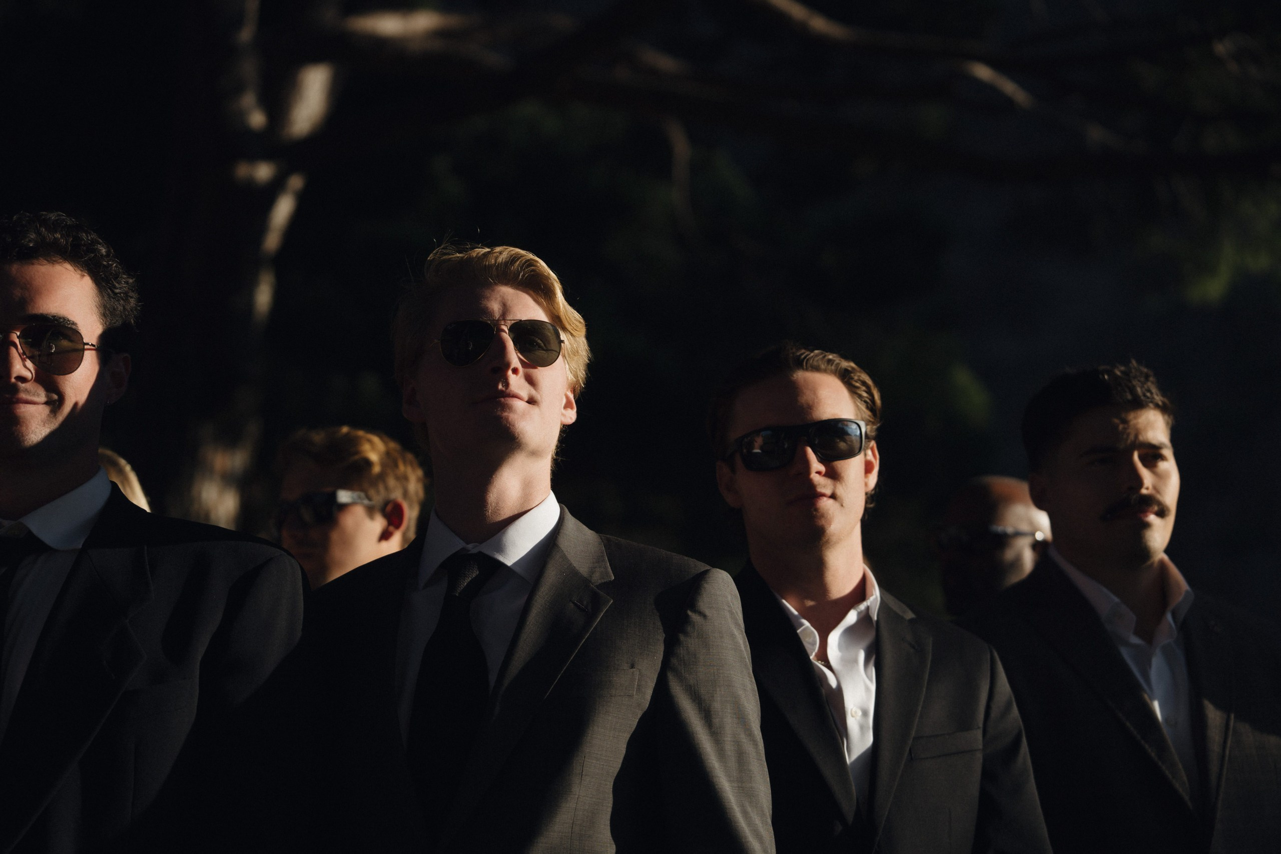 M&R. Orange County Wedding Photographer & Videographer | Candid & Timeless Wedding Photo + Video | Italiantsev