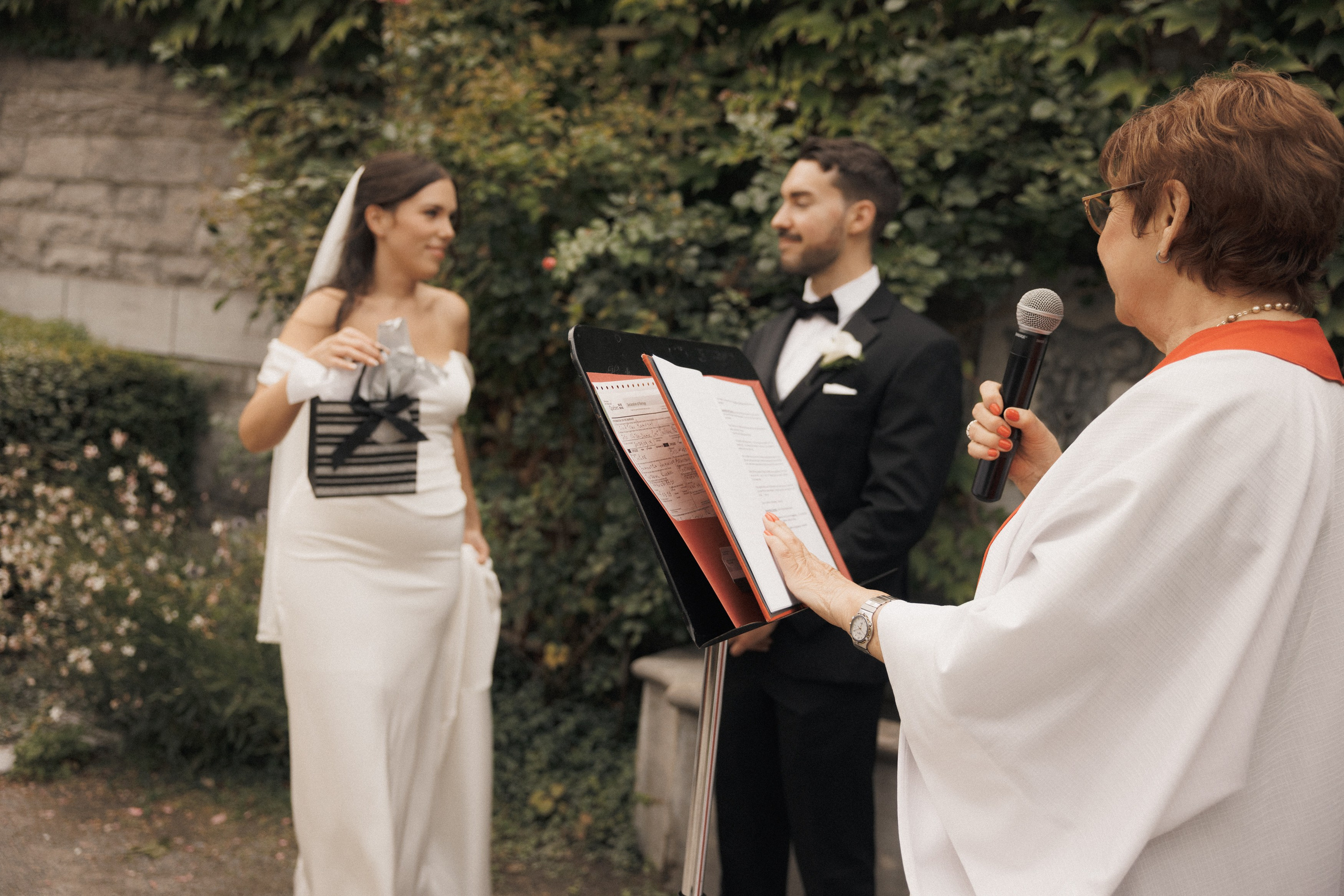 Samantha & Brandon. Anna Gabitova | Montreal Family, Newborn & Maternity Photographer