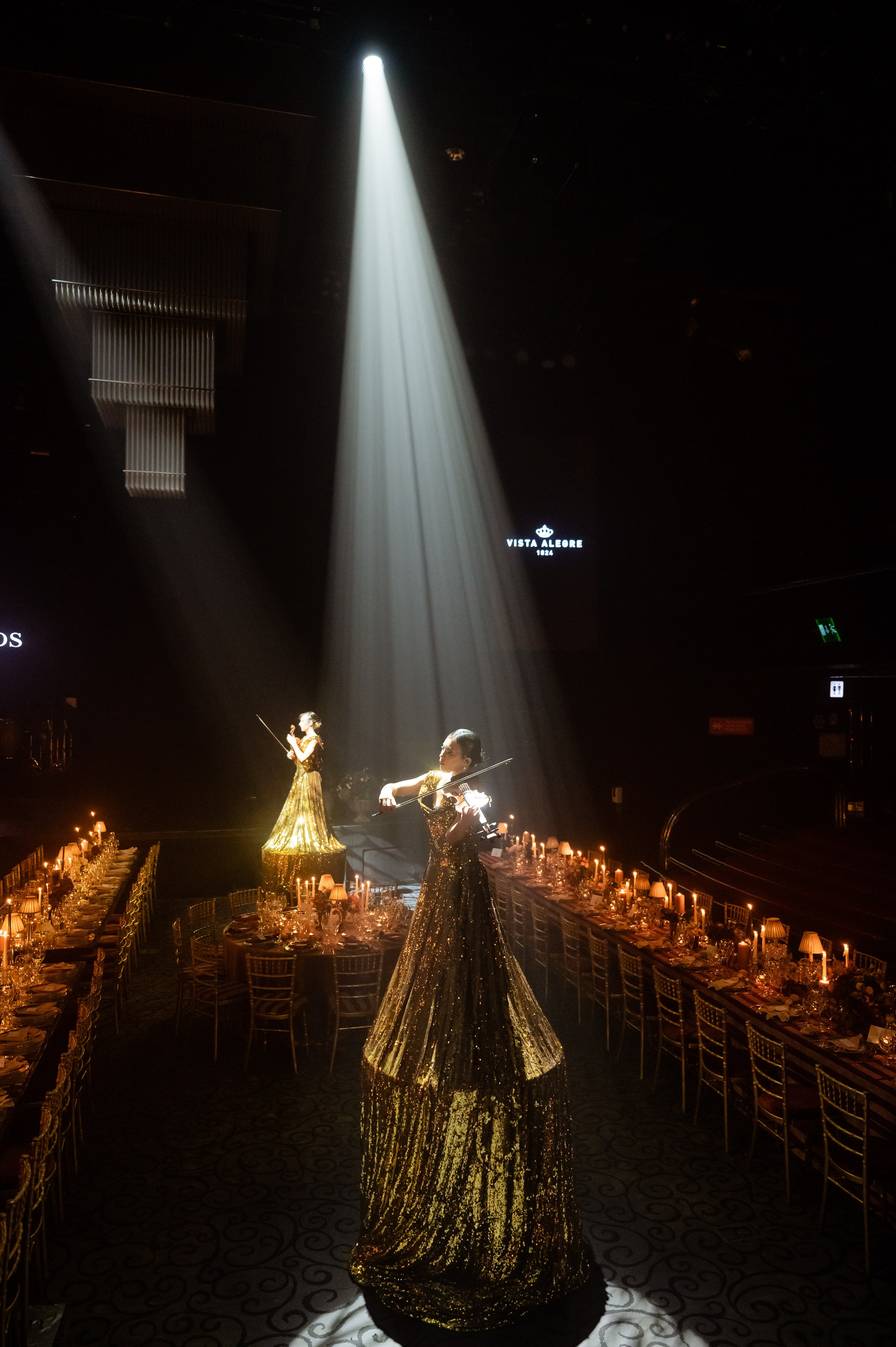 Fotografia de Eventos em Lisboa | Corporativos, Institucionais e de Marca — Eleven Studio. Estúdio de Fotografia e Vídeo em Lisboa | Eleven Studio