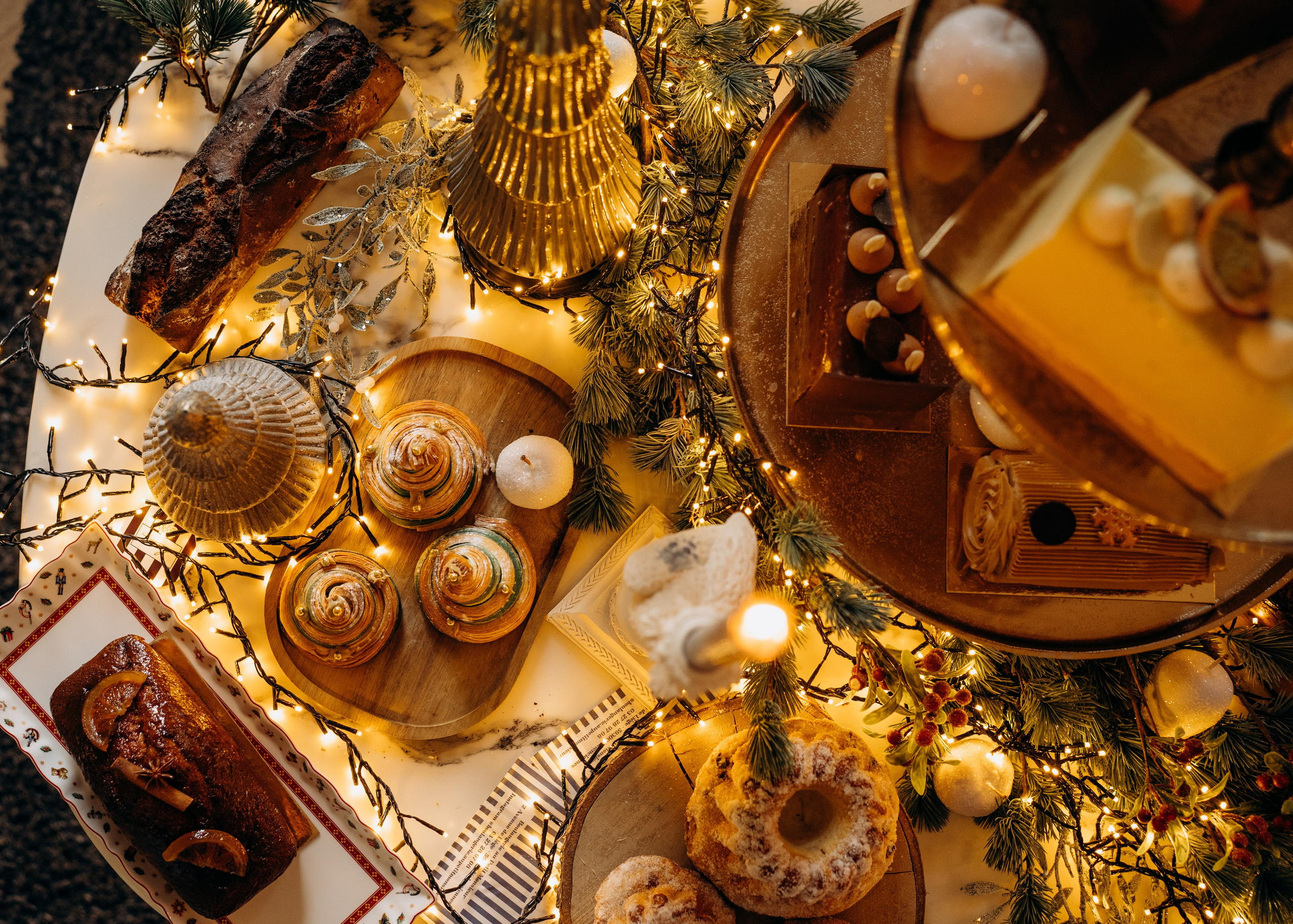 Corporate. Photographe Portraitiste et Spécialiste en Photographie de Famille et Mariages — Région de Lille, Valenciennes