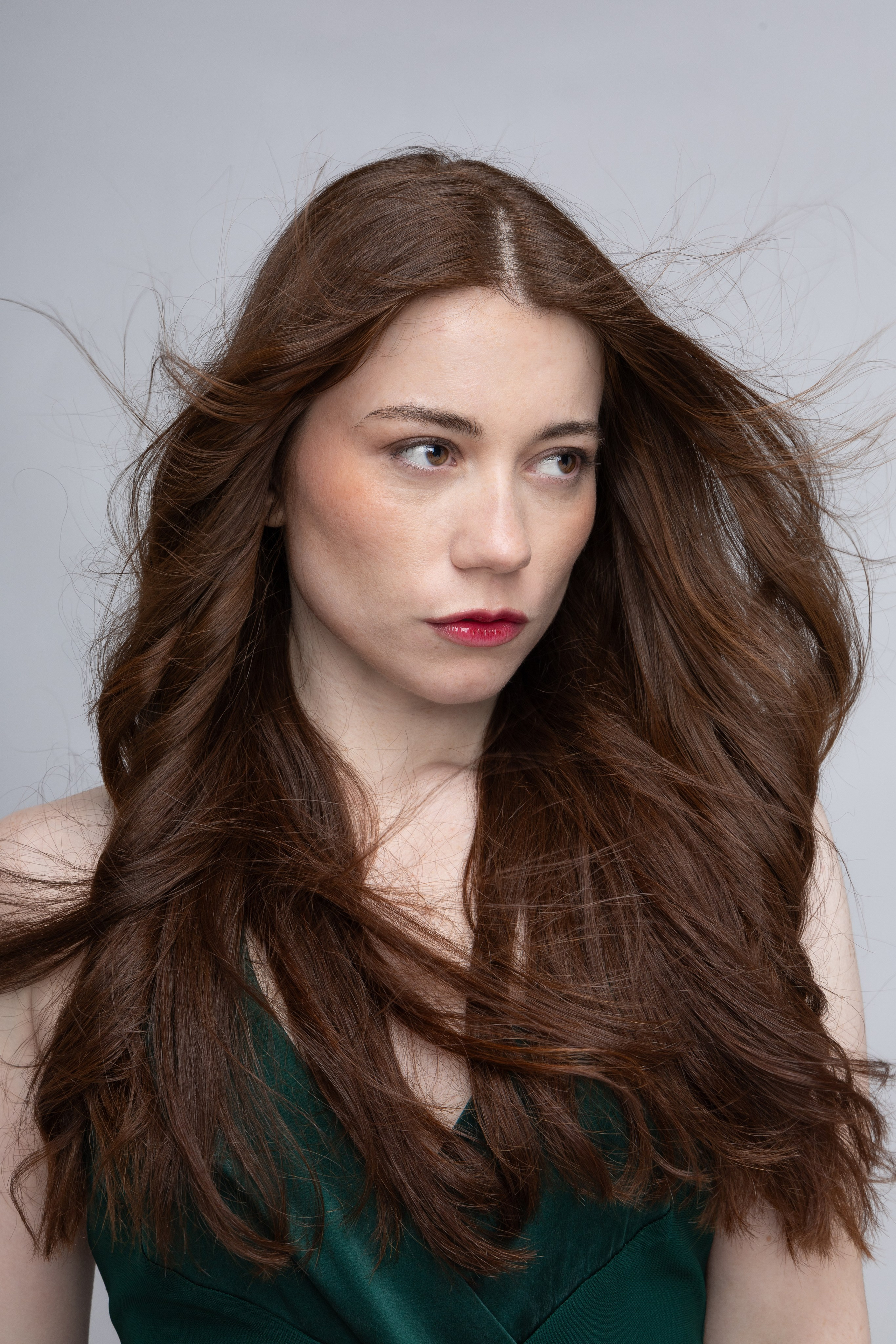 Séance photo à studio Albi. Photographe de mariage et de portrait dans le Tarn, Toulouse et en Occitanie